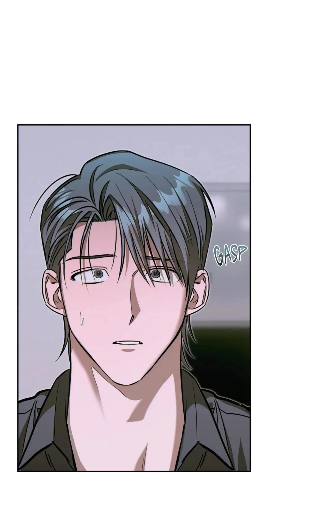 Read Eroid chapter 7 image 56 on Lezhin