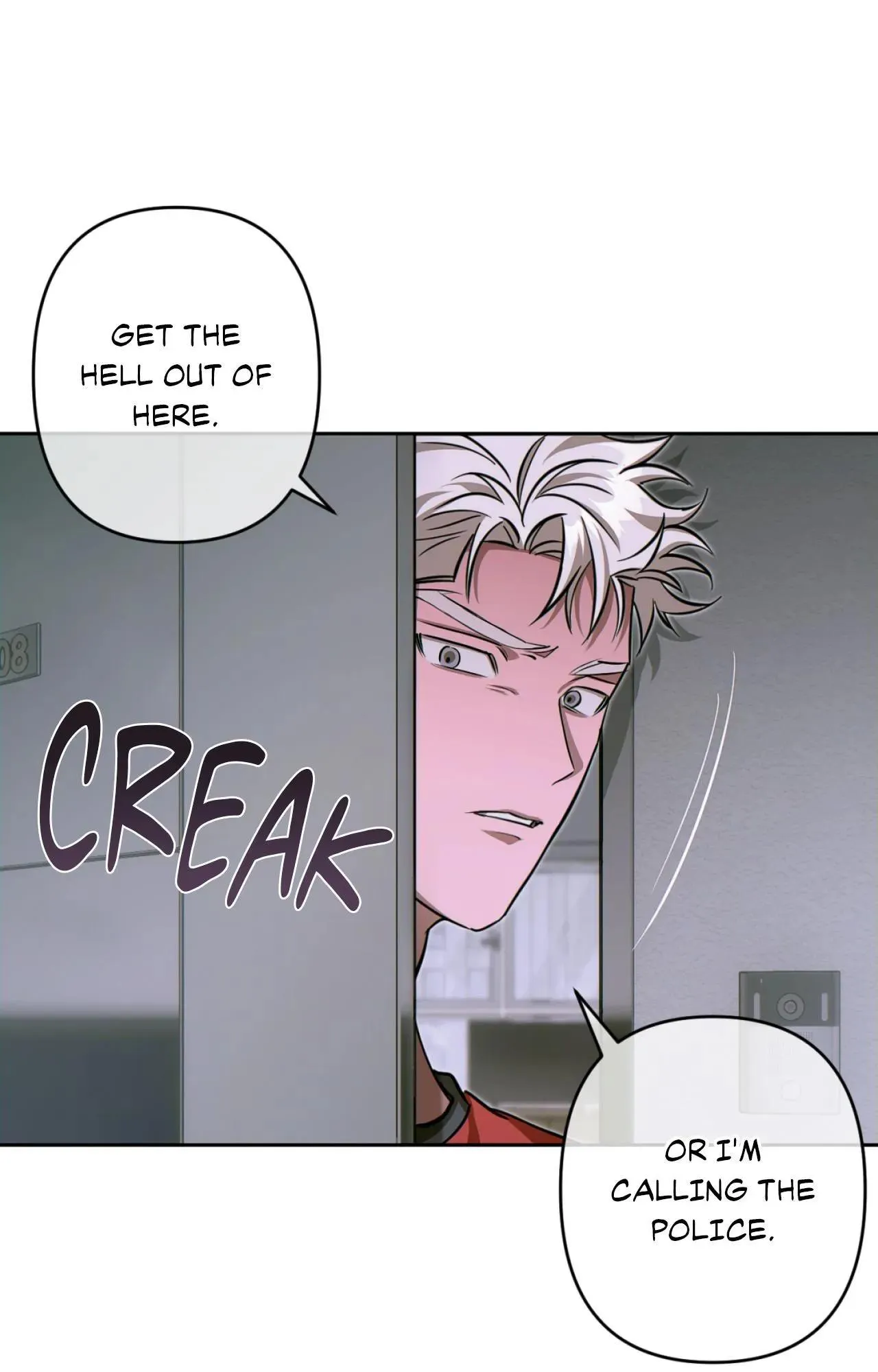 Read Eroid chapter 7 image 57 on Lezhin
