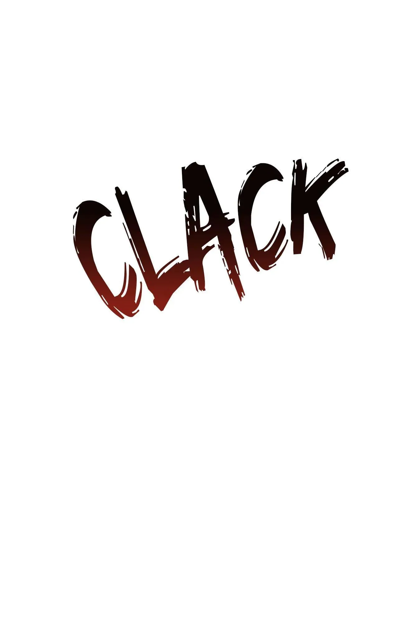 Read Eroid chapter 7 image 59 on Lezhin