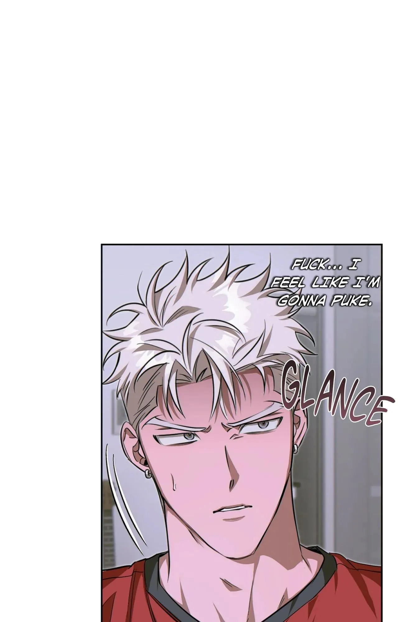 Read Eroid chapter 7 image 61 on Lezhin