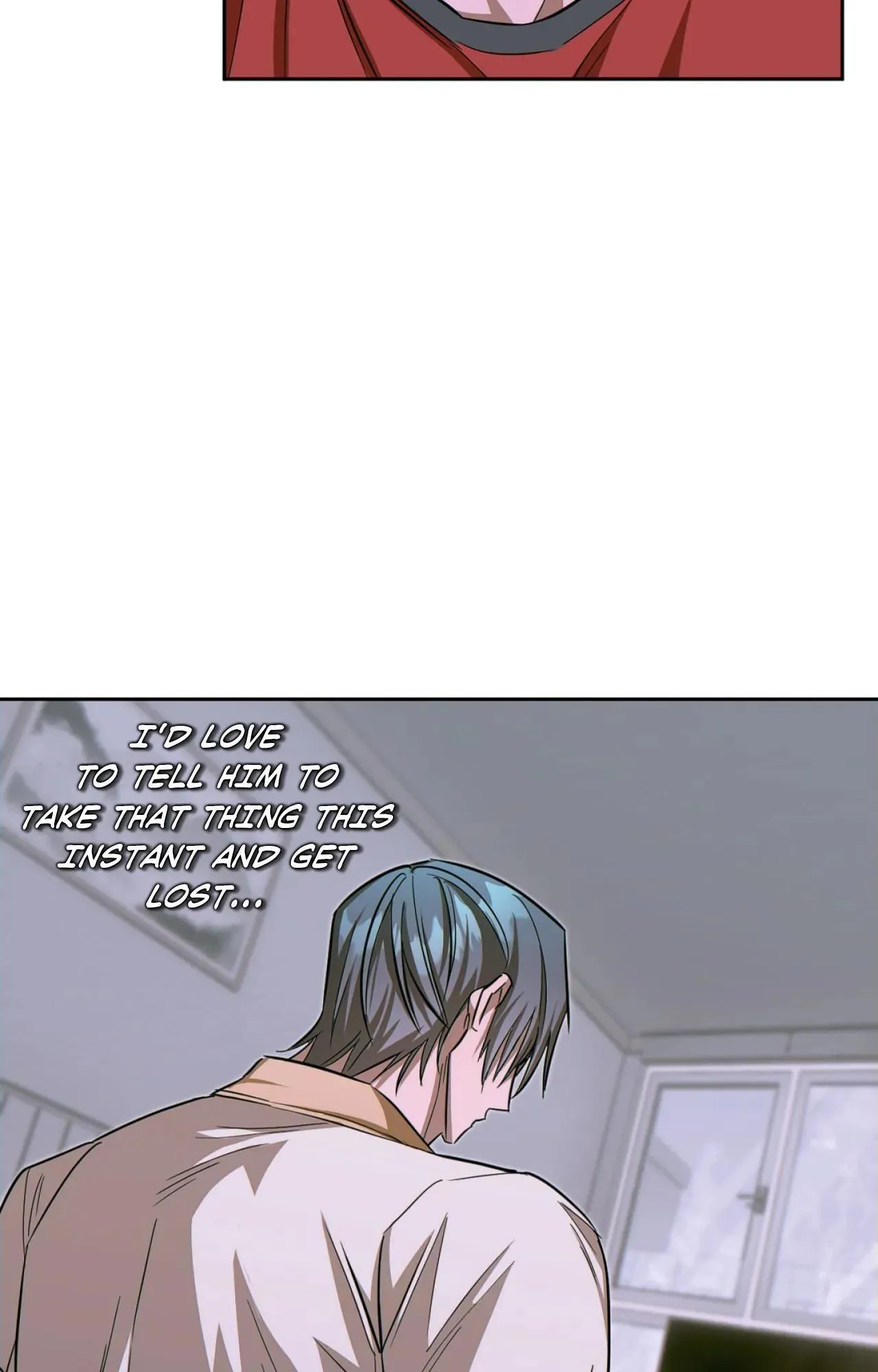 Read Eroid chapter 7 image 62 on Lezhin