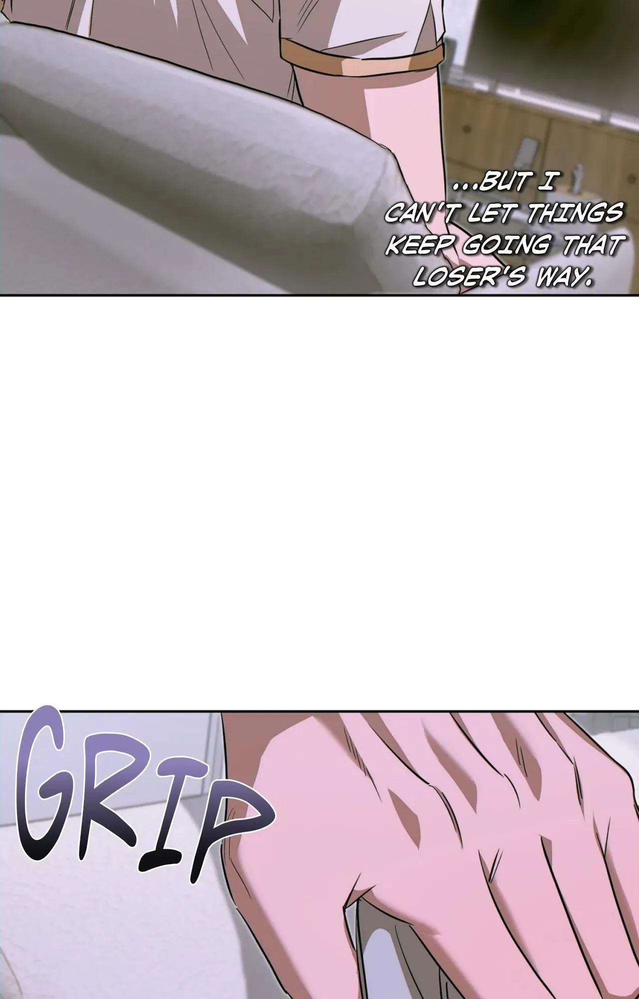Read Eroid chapter 7 image 63 on Lezhin