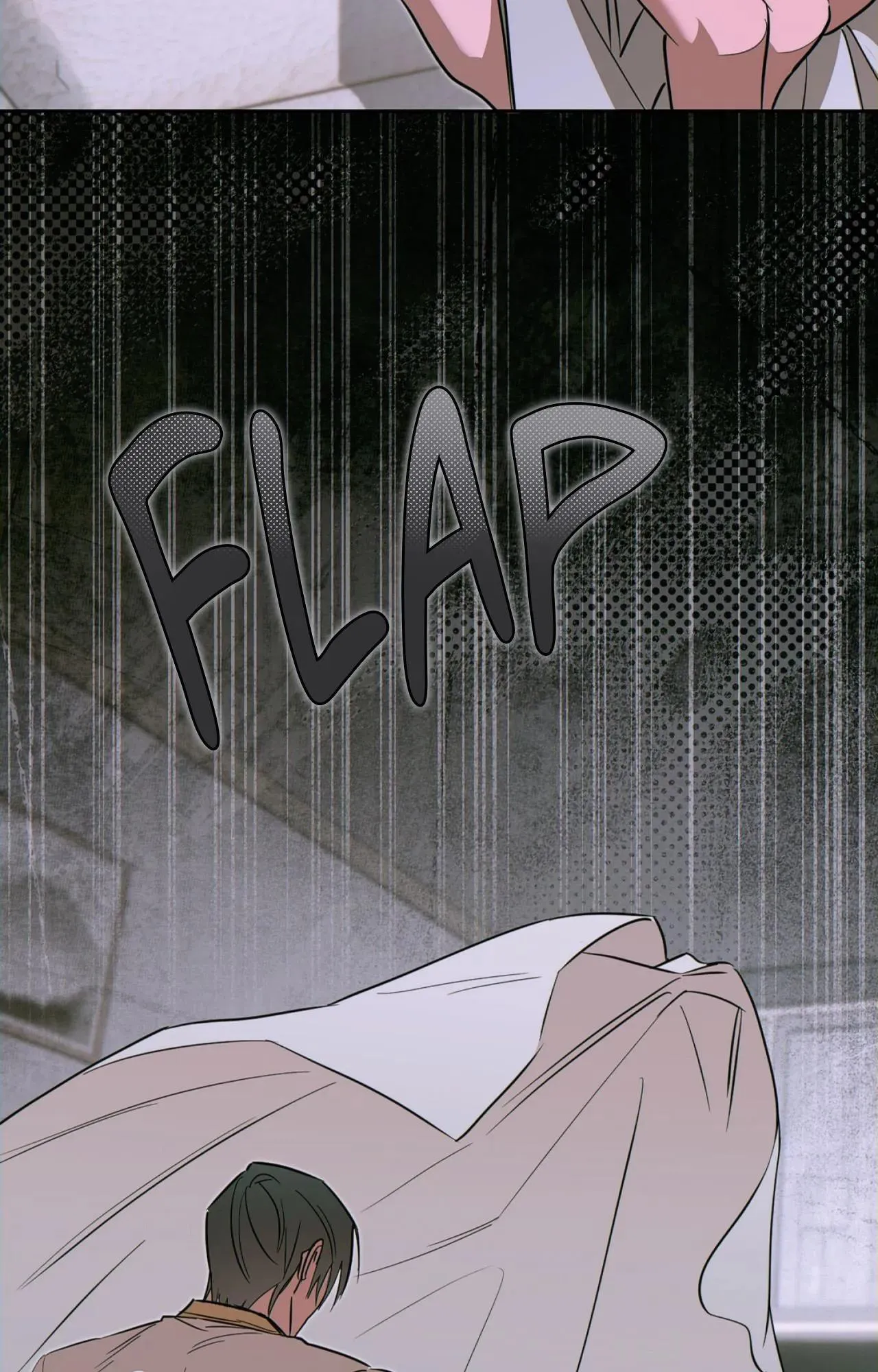 Read Eroid chapter 7 image 64 on Lezhin
