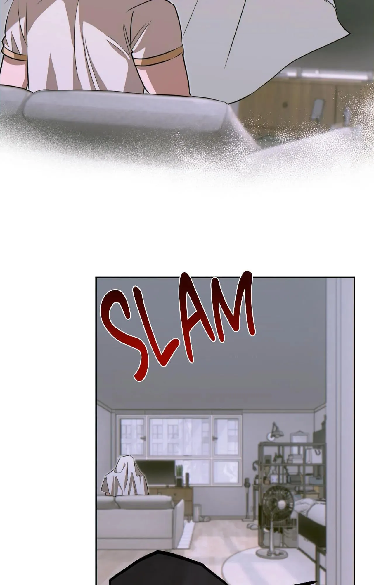 Read Eroid chapter 7 image 65 on Lezhin