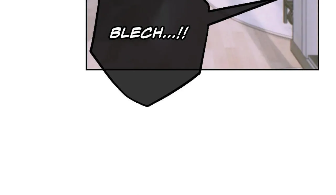 Read Eroid chapter 7 image 66 on Lezhin