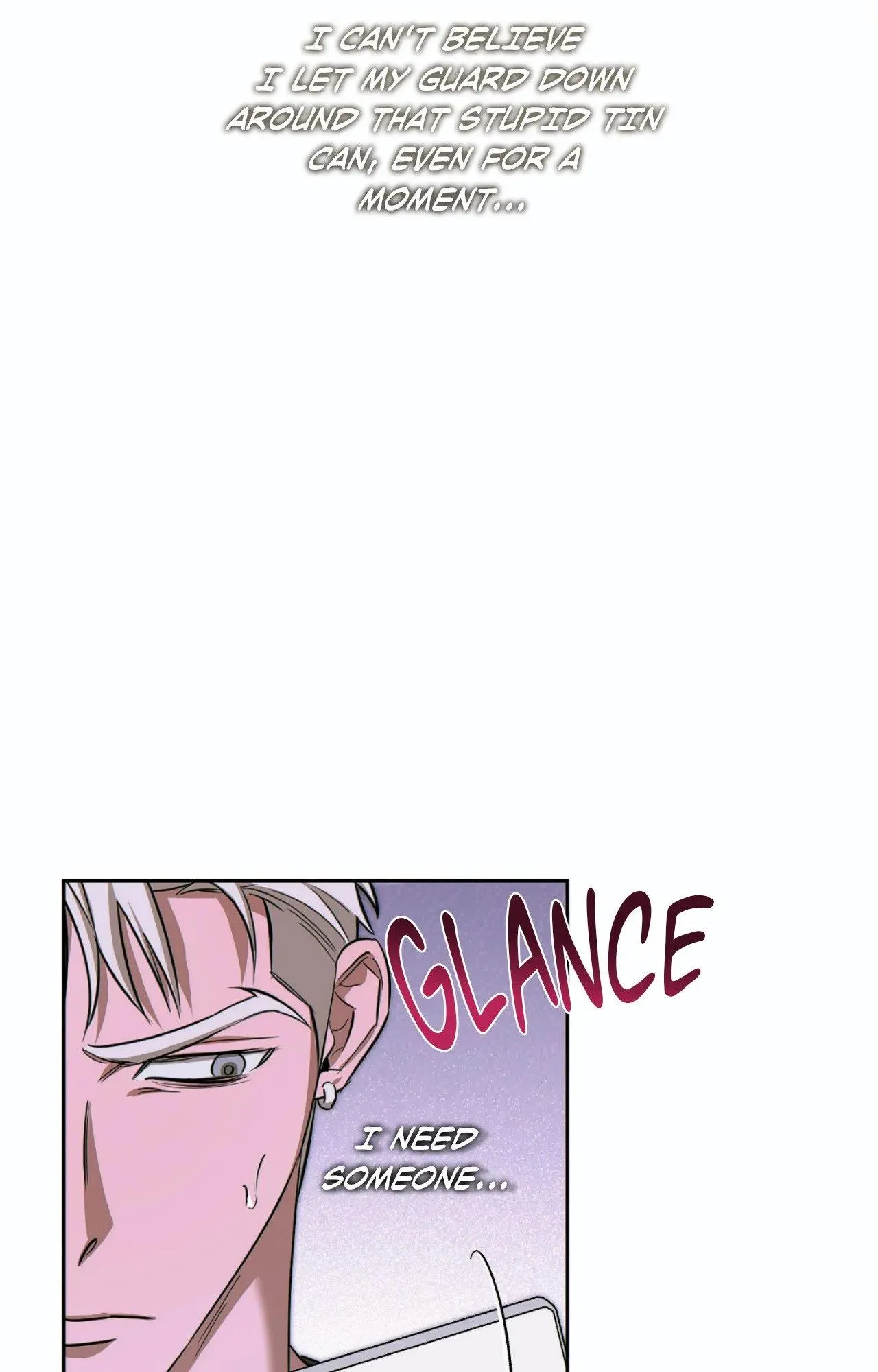 Read Eroid chapter 7 image 68 on Lezhin
