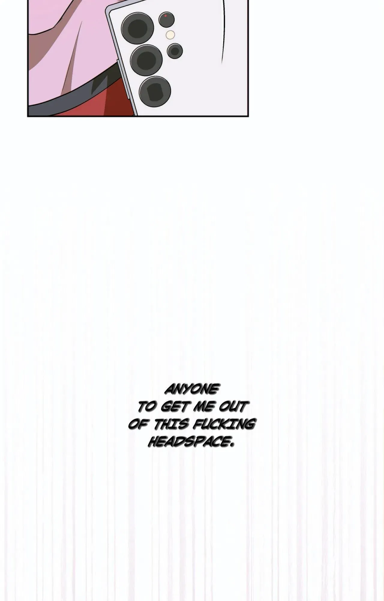 Read Eroid chapter 7 image 69 on Lezhin
