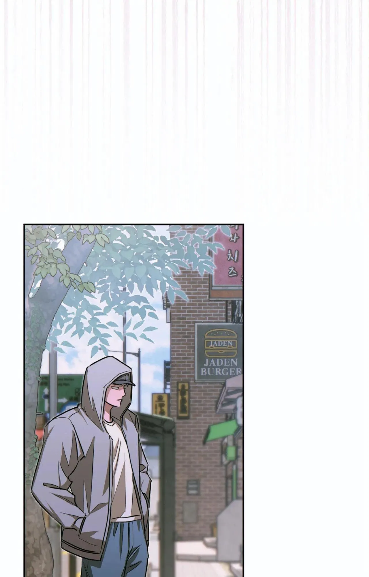 Read Eroid chapter 7 image 71 on Lezhin