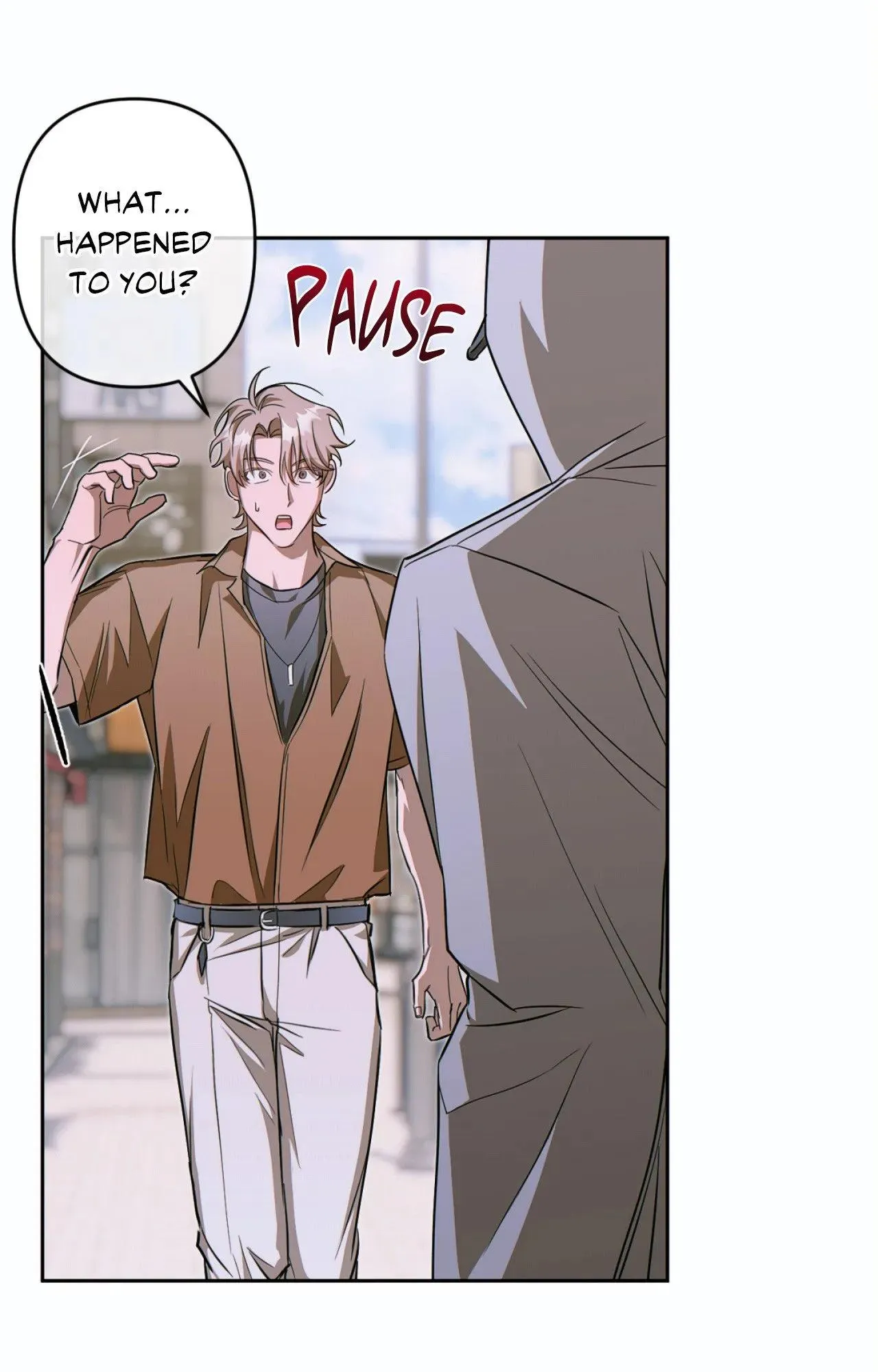 Read Eroid chapter 7 image 73 on Lezhin