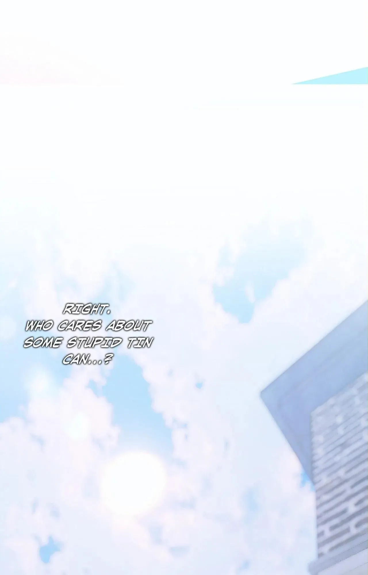Read Eroid chapter 7 image 76 on Lezhin
