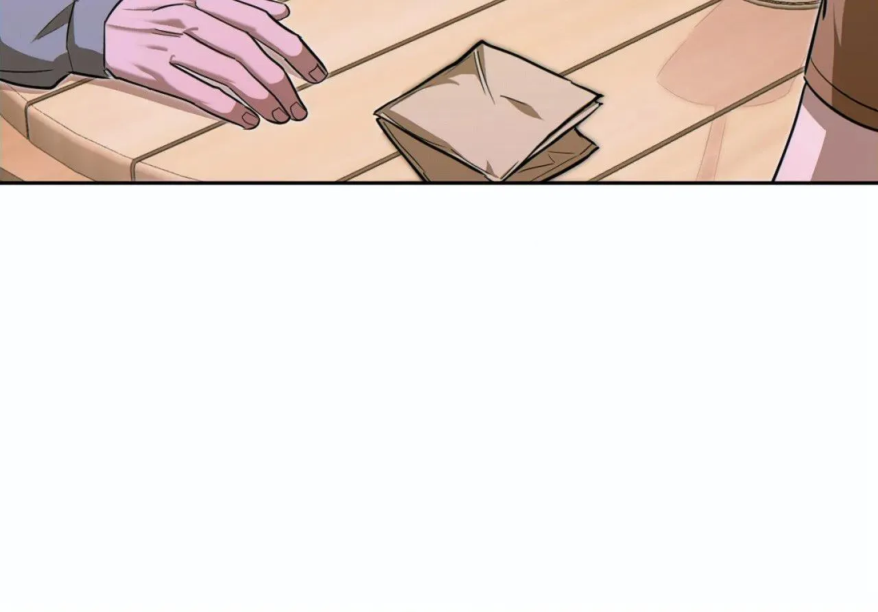 Read Eroid chapter 7 image 78 on Lezhin