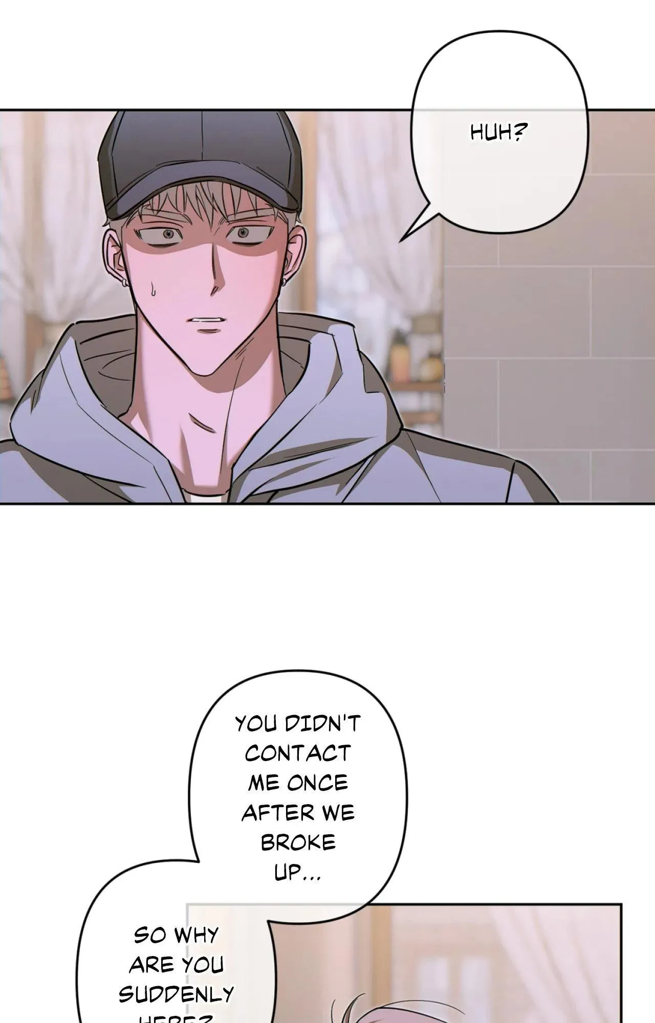 Read Eroid chapter 7 image 79 on Lezhin