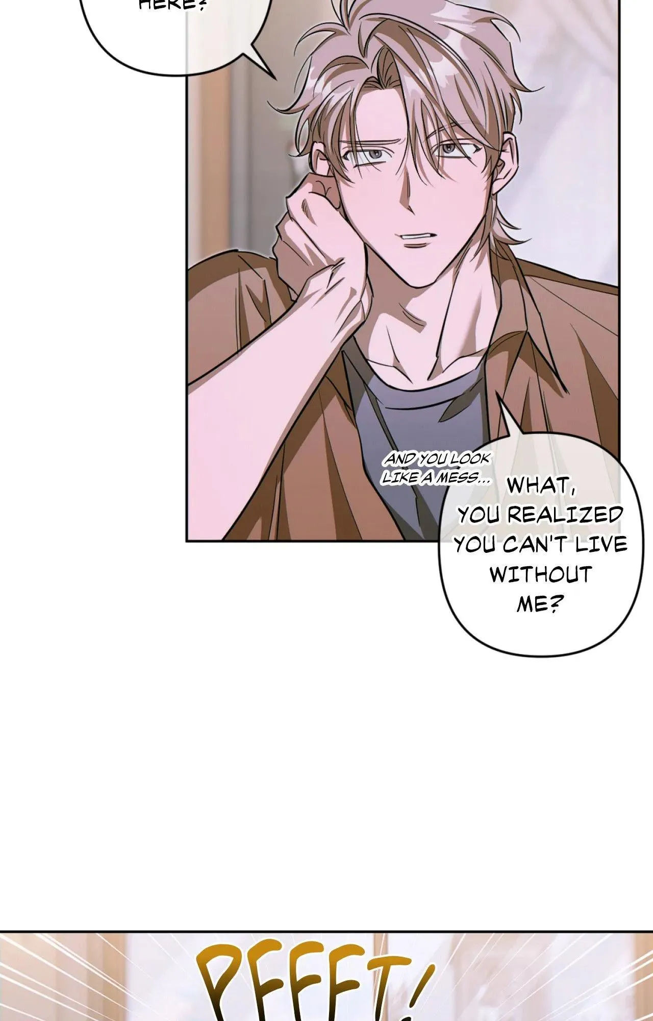Read Eroid chapter 7 image 80 on Lezhin