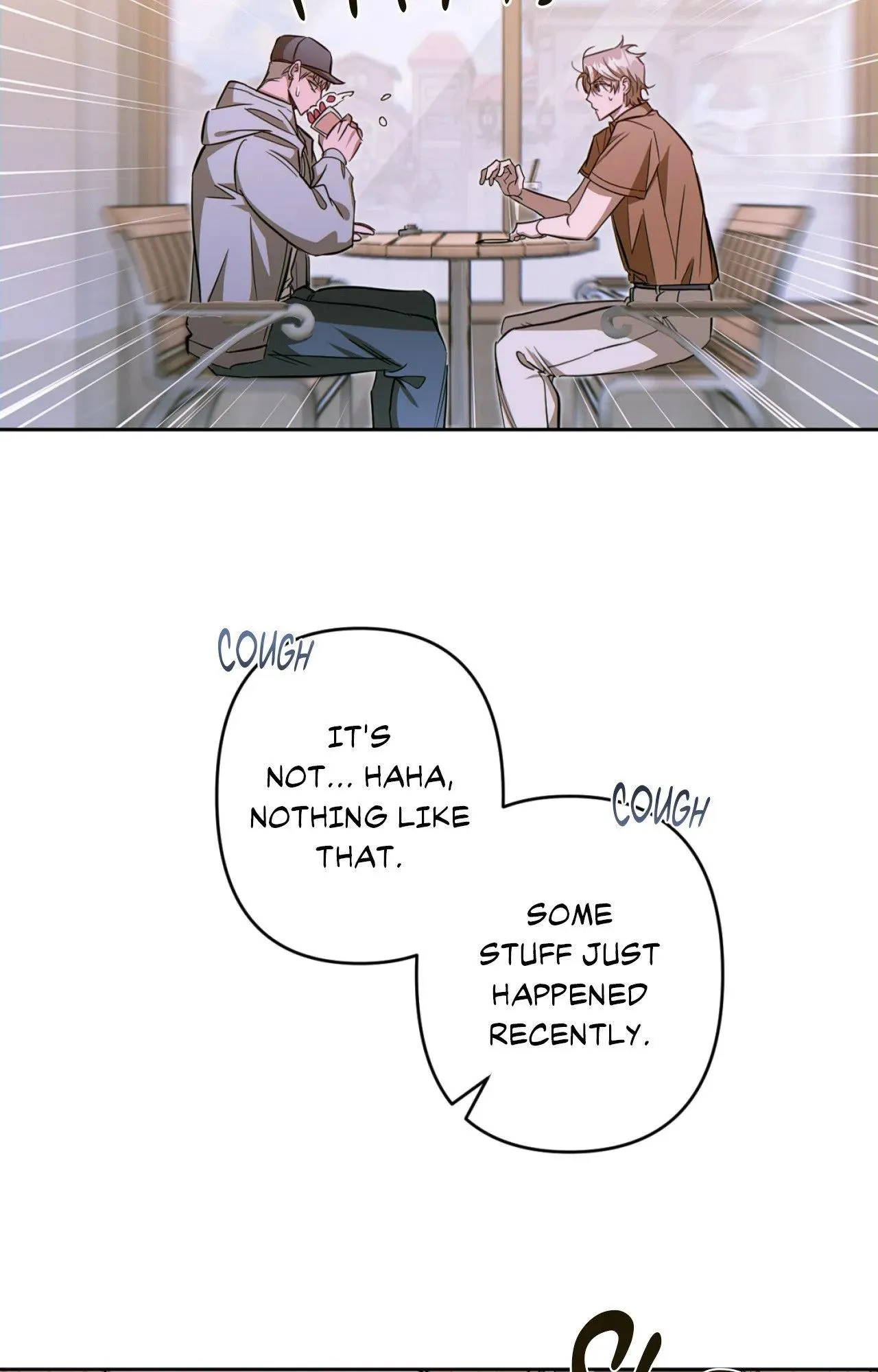 Read Eroid chapter 7 image 81 on Lezhin