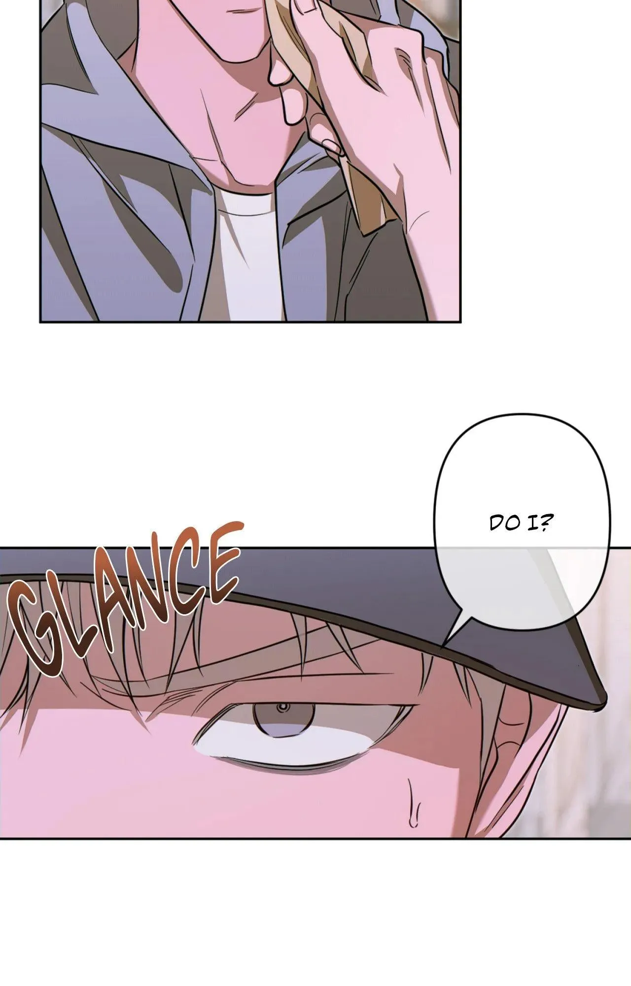 Read Eroid chapter 7 image 83 on Lezhin