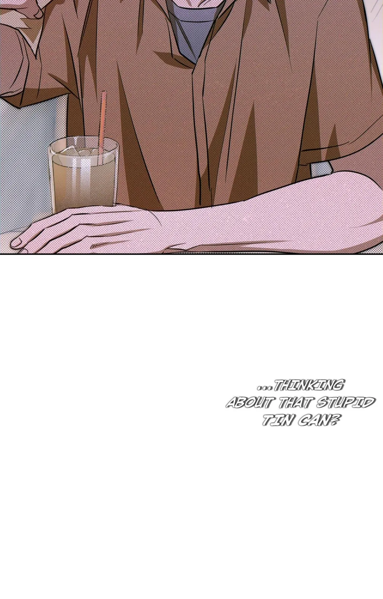 Read Eroid chapter 7 image 85 on Lezhin