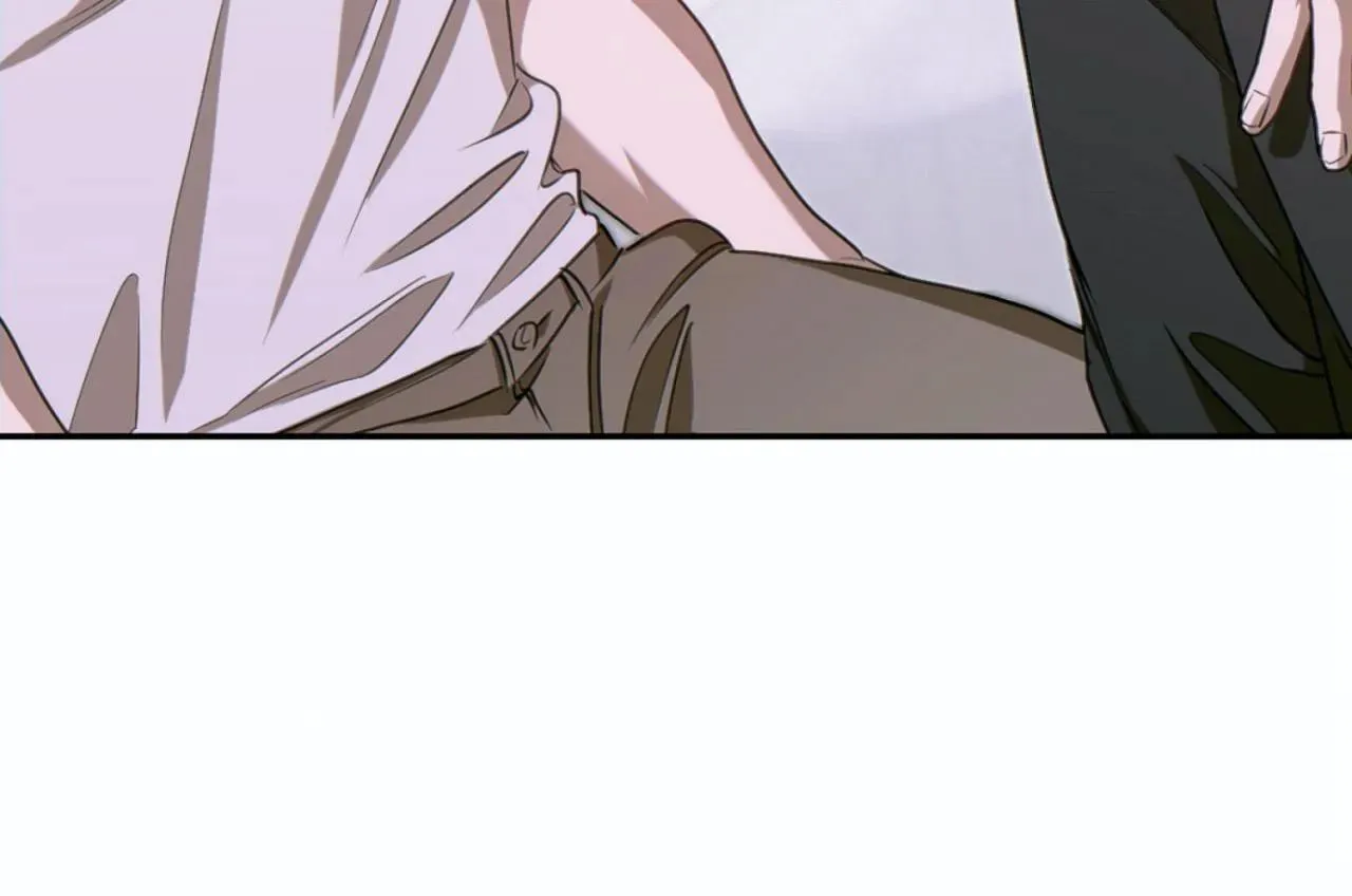 Read Eroid chapter 7 image 9 on Lezhin
