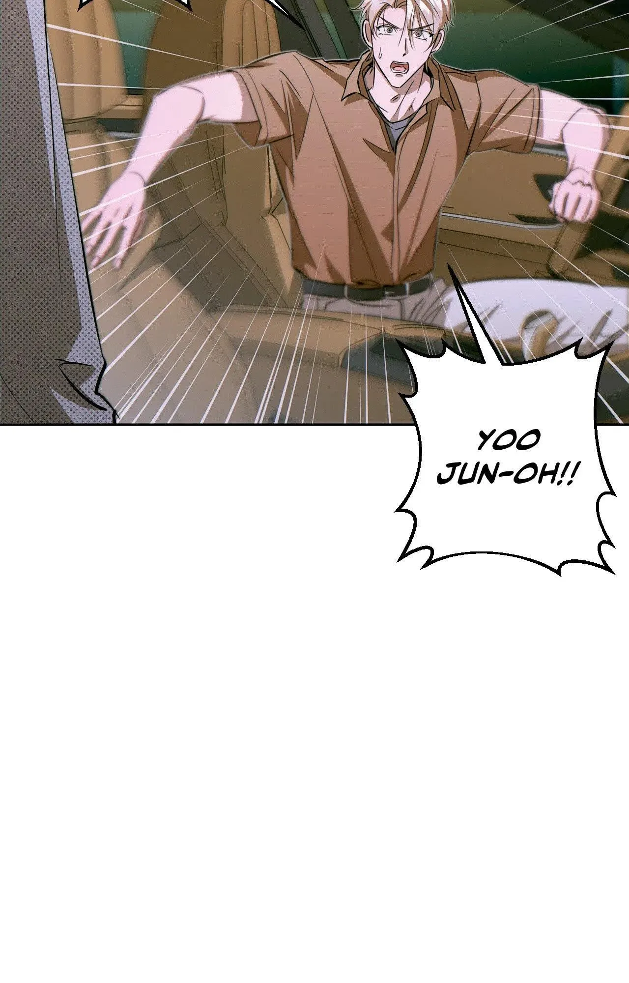 Read Eroid chapter 8 image 17 on Lezhin