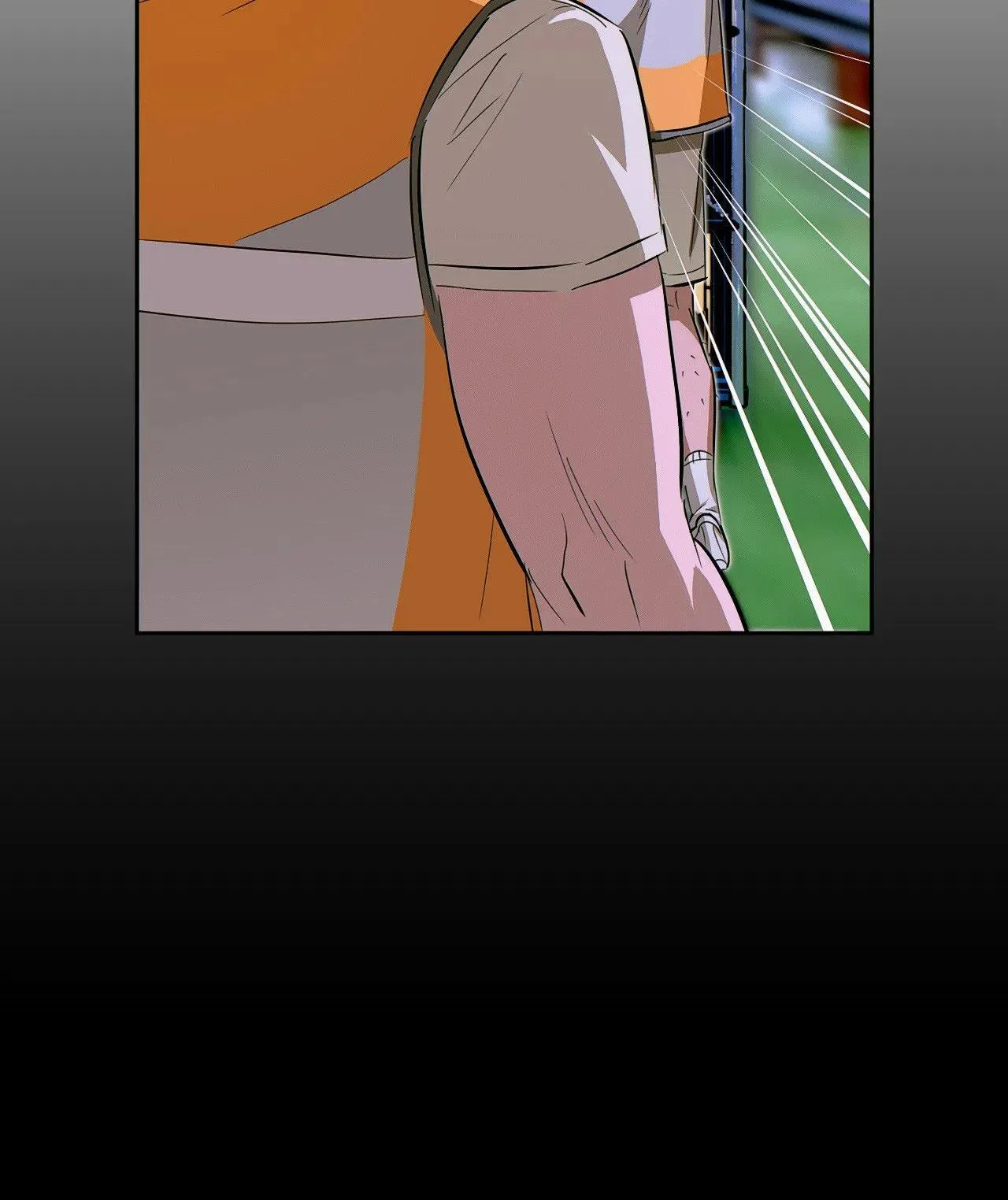 Read Eroid chapter 8 image 28 on Lezhin