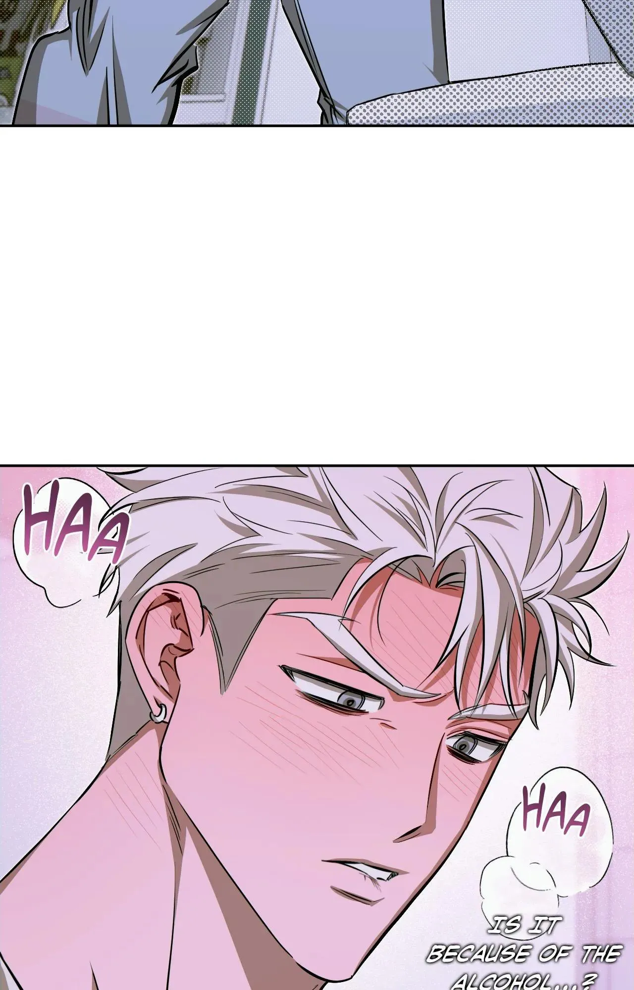 Read Eroid chapter 8 image 43 on Lezhin