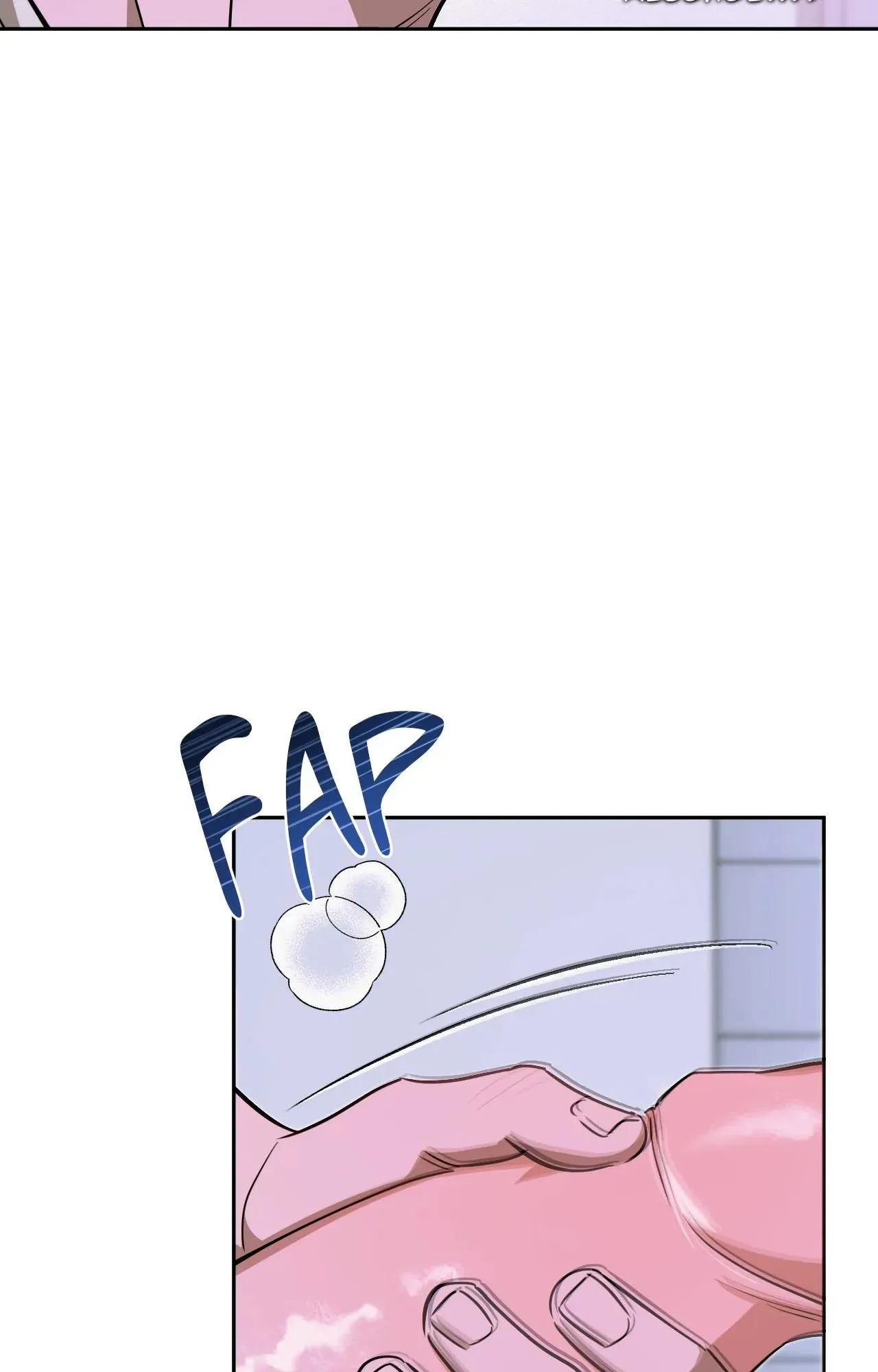 Read Eroid chapter 8 image 44 on Lezhin