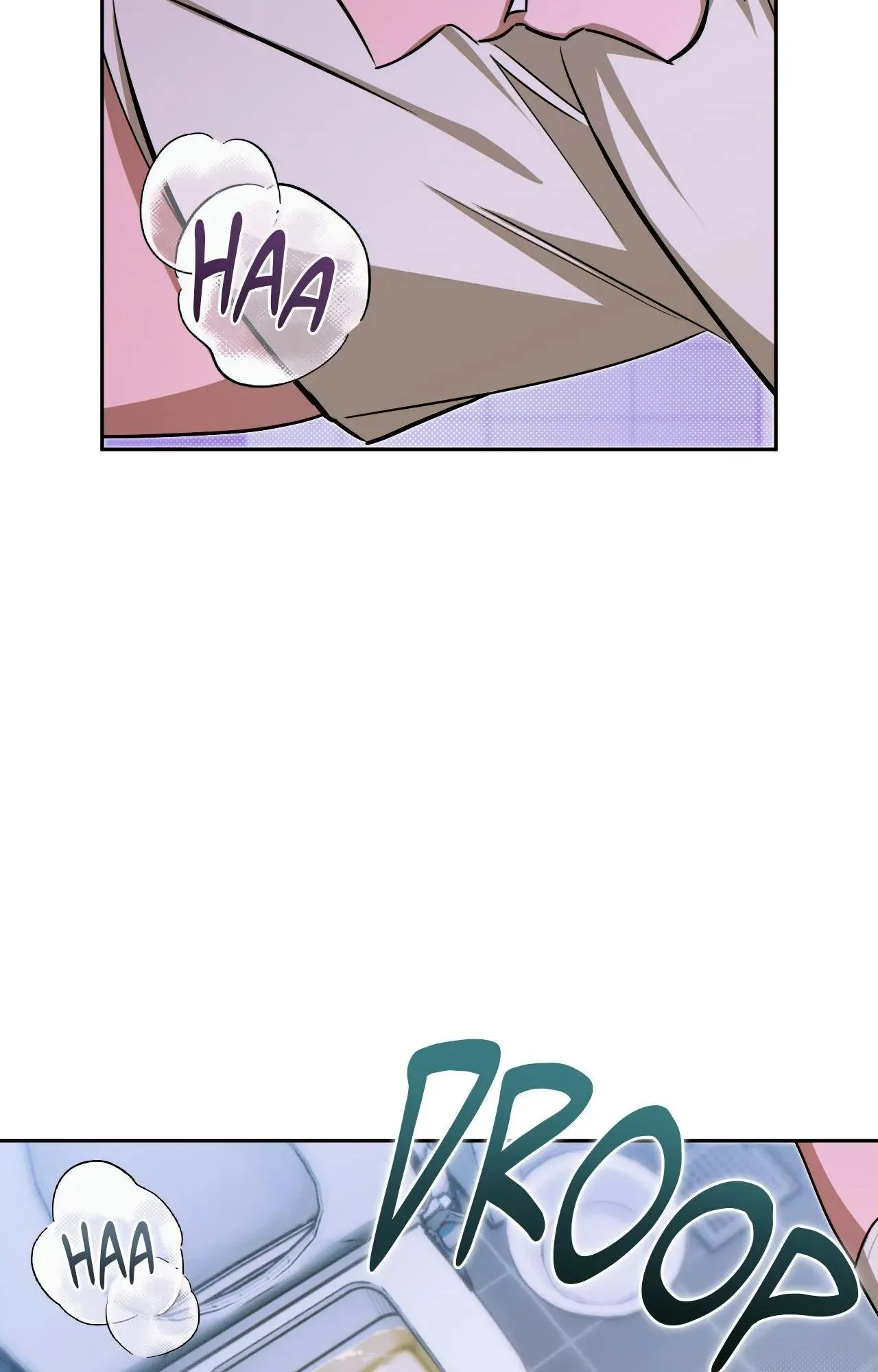 Read Eroid chapter 8 image 47 on Lezhin