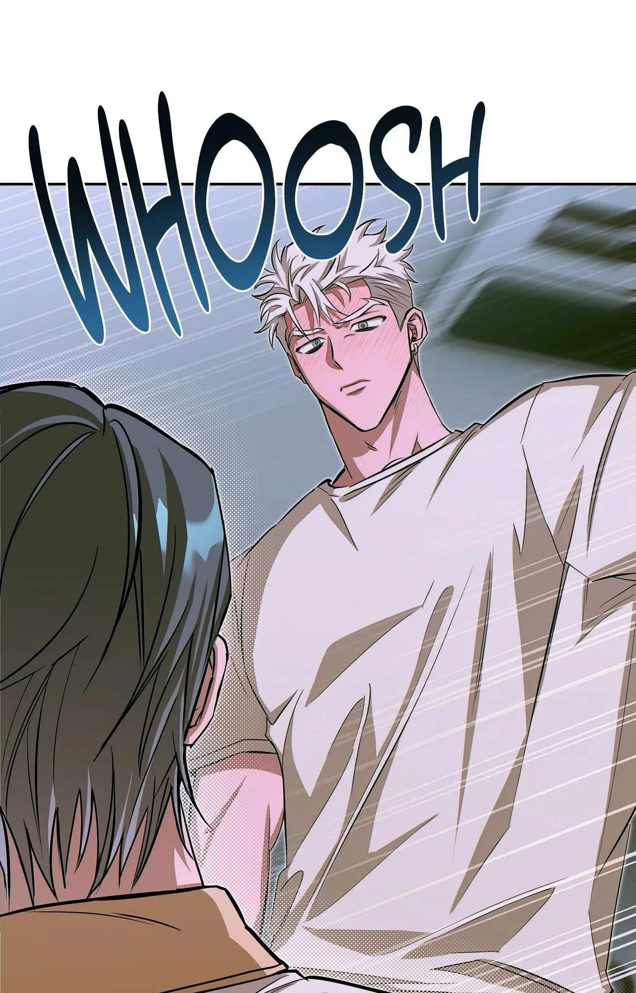 Read Eroid chapter 8 image 53 on Lezhin
