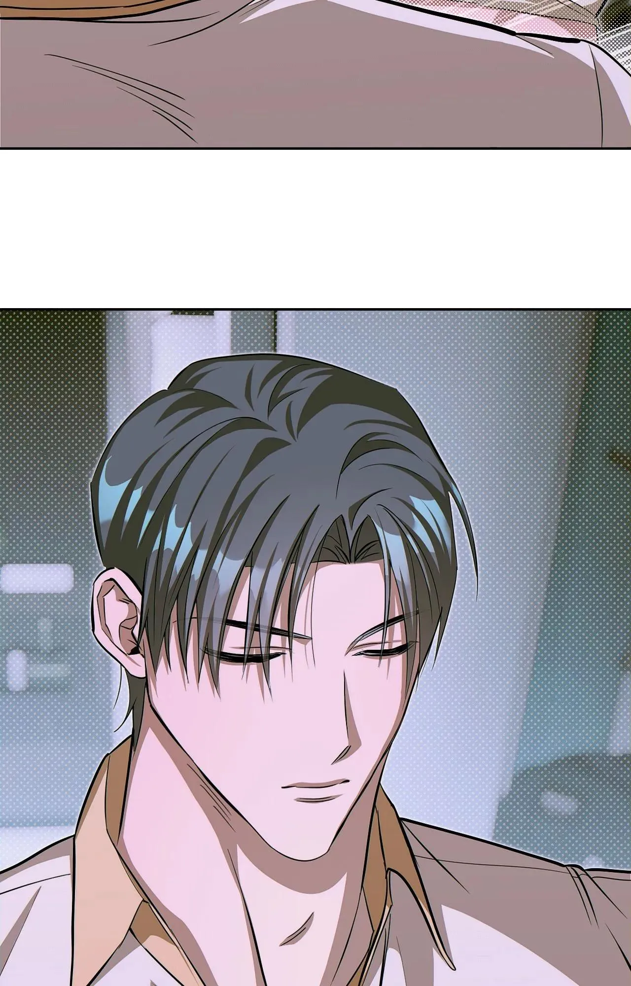 Read Eroid chapter 8 image 54 on Lezhin