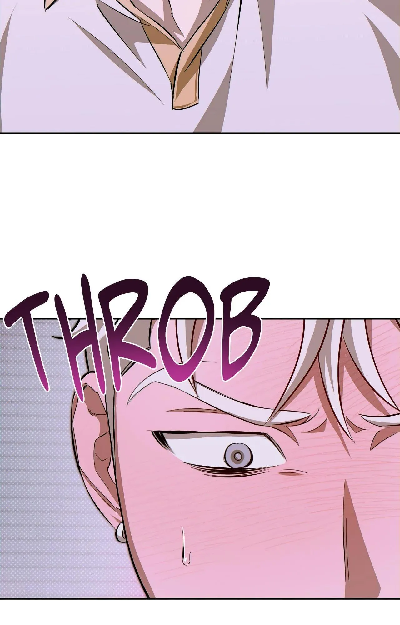 Read Eroid chapter 8 image 55 on Lezhin