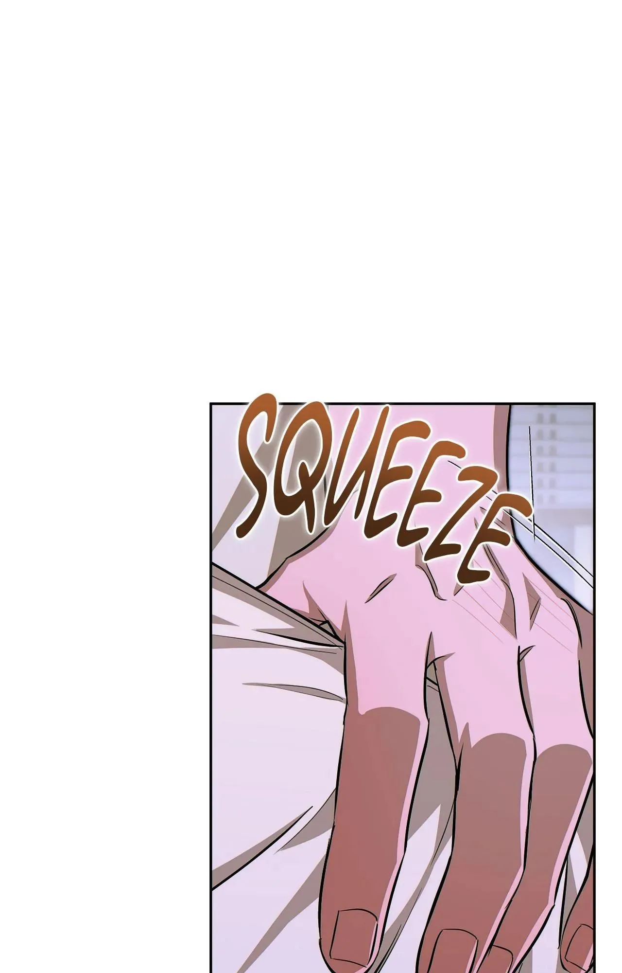 Read Eroid chapter 8 image 56 on Lezhin