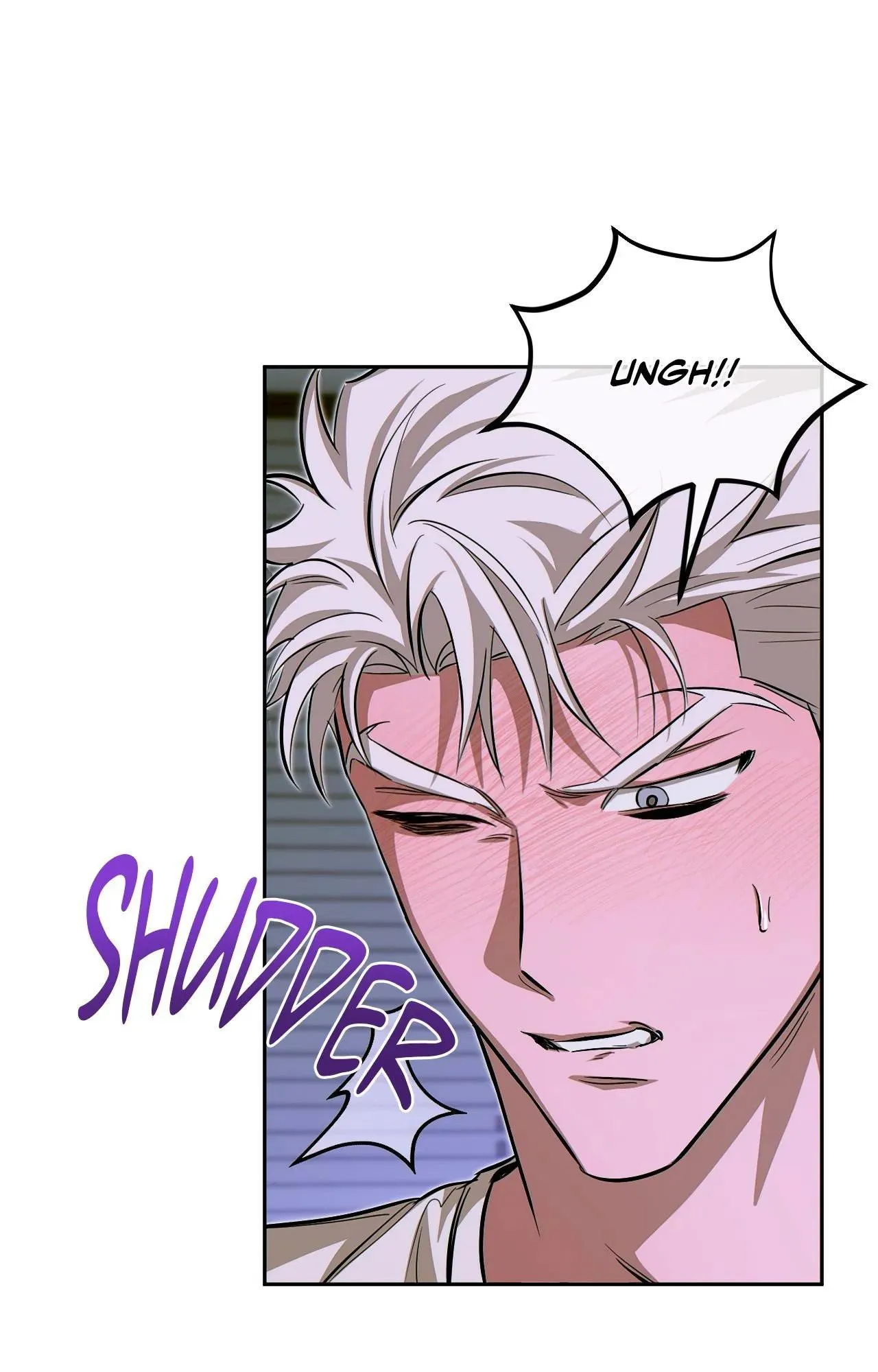 Read Eroid chapter 8 image 59 on Lezhin