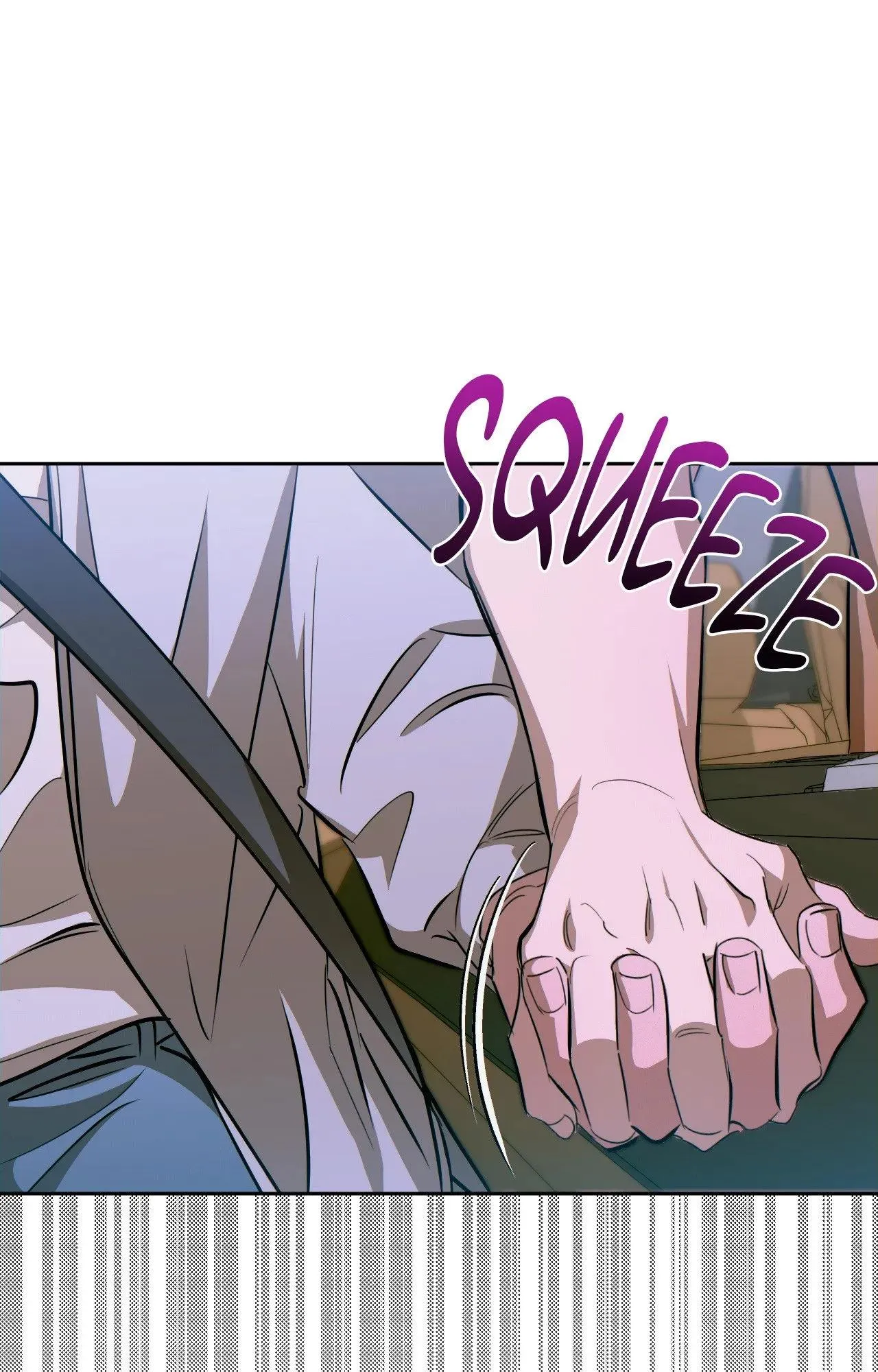 Read Eroid chapter 8 image 6 on Lezhin
