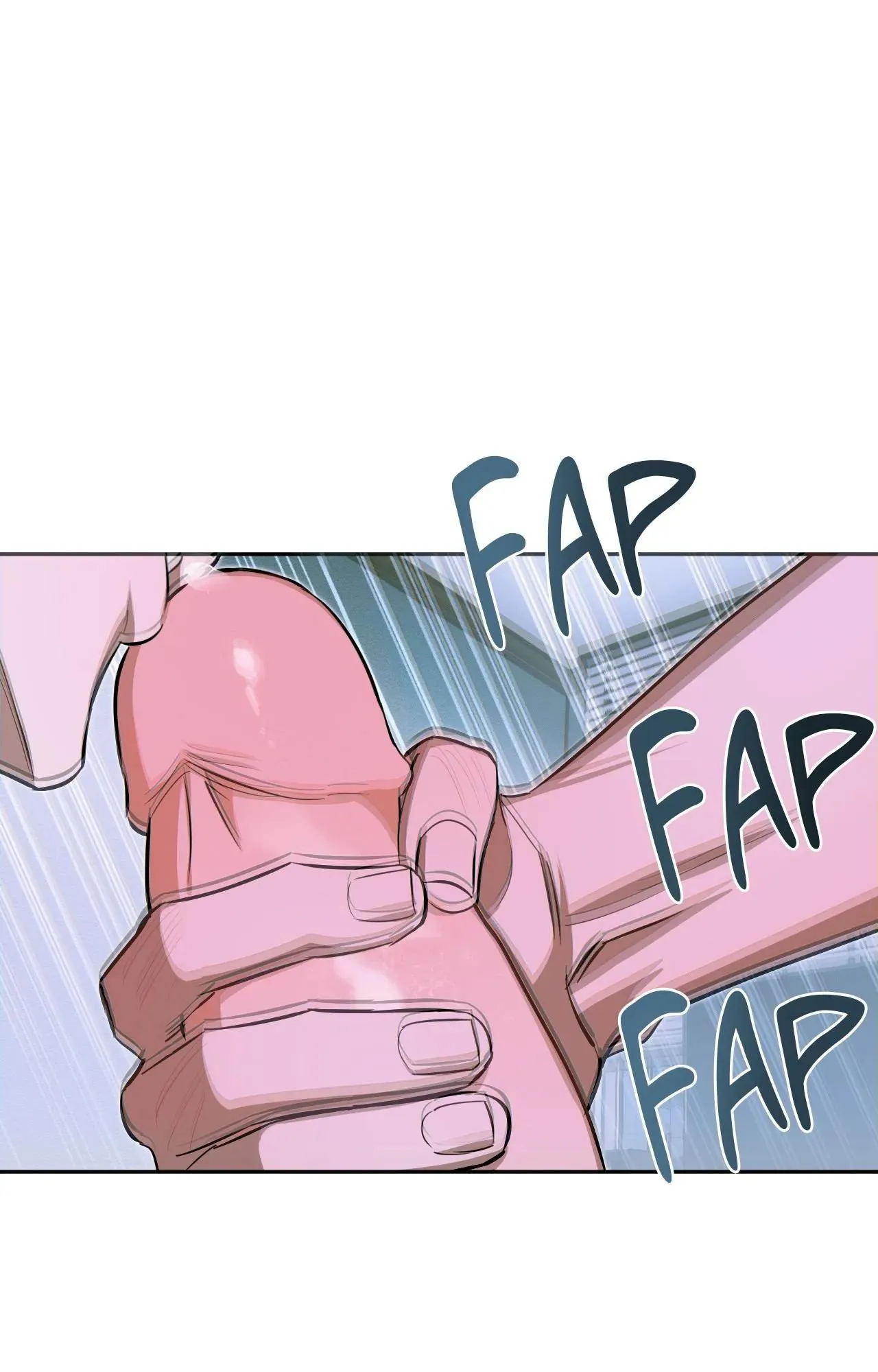Read Eroid chapter 8 image 60 on Lezhin