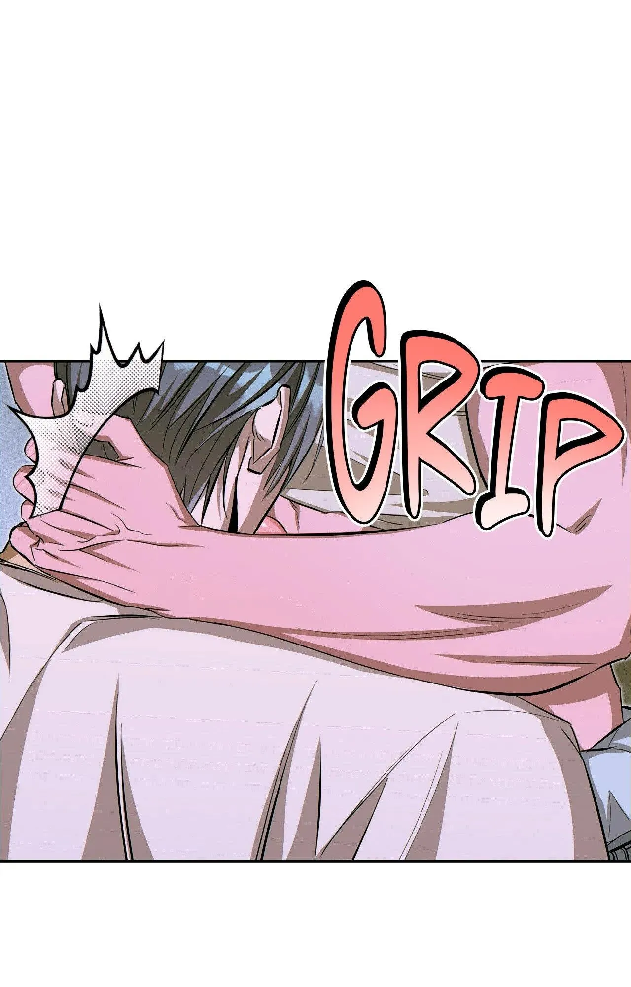 Read Eroid chapter 8 image 61 on Lezhin