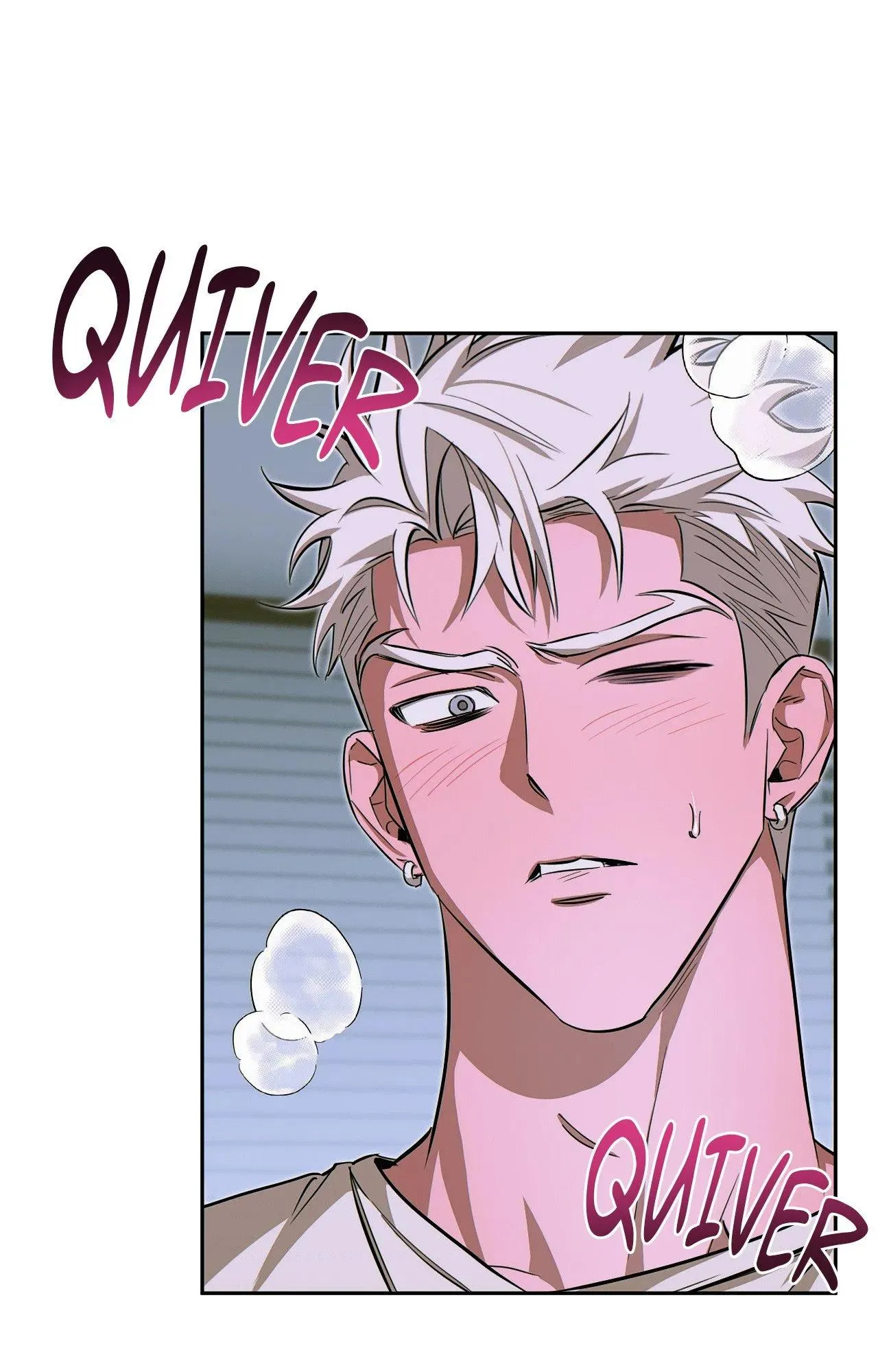 Read Eroid chapter 8 image 62 on Lezhin