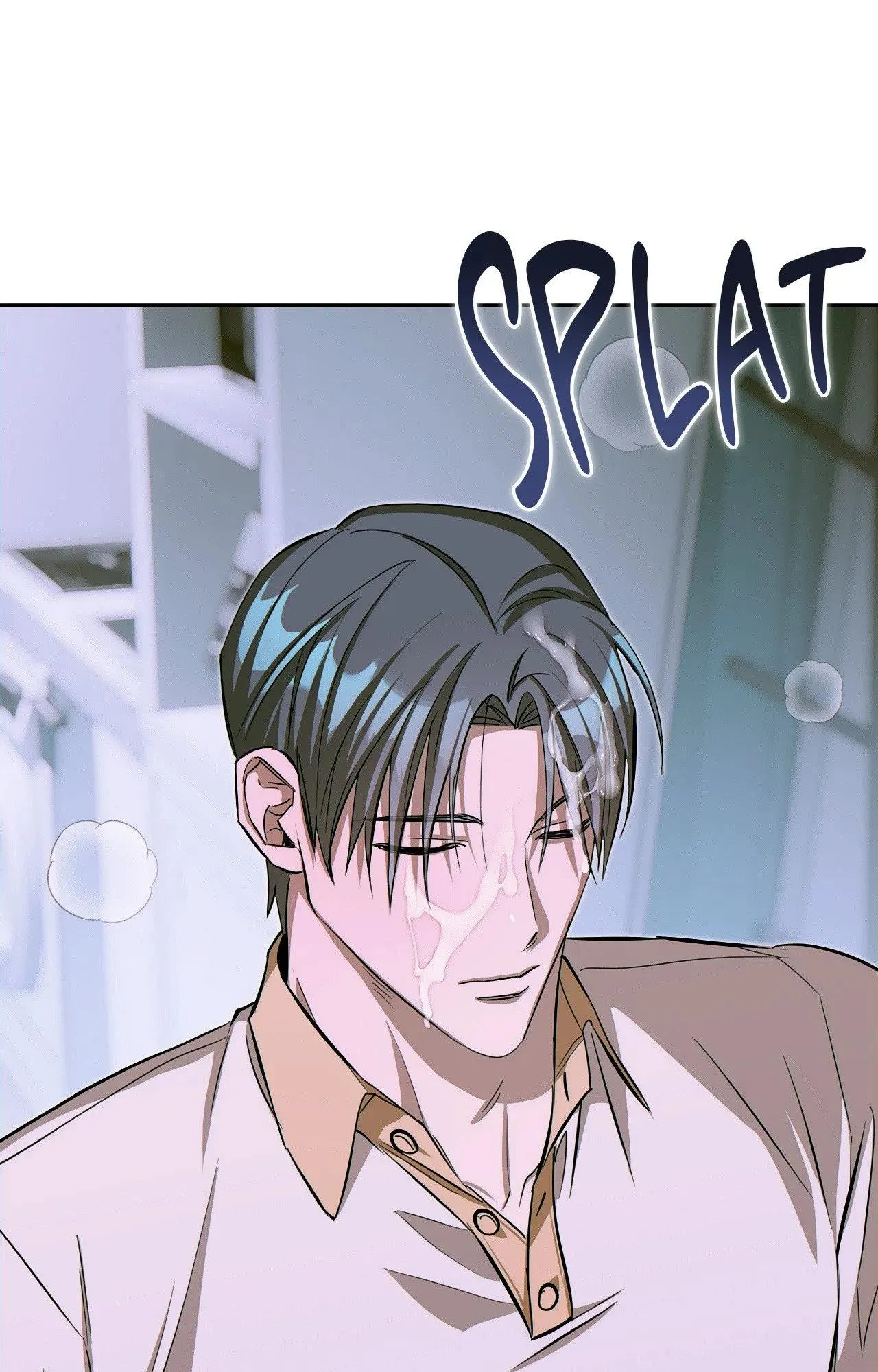 Read Eroid chapter 8 image 63 on Lezhin