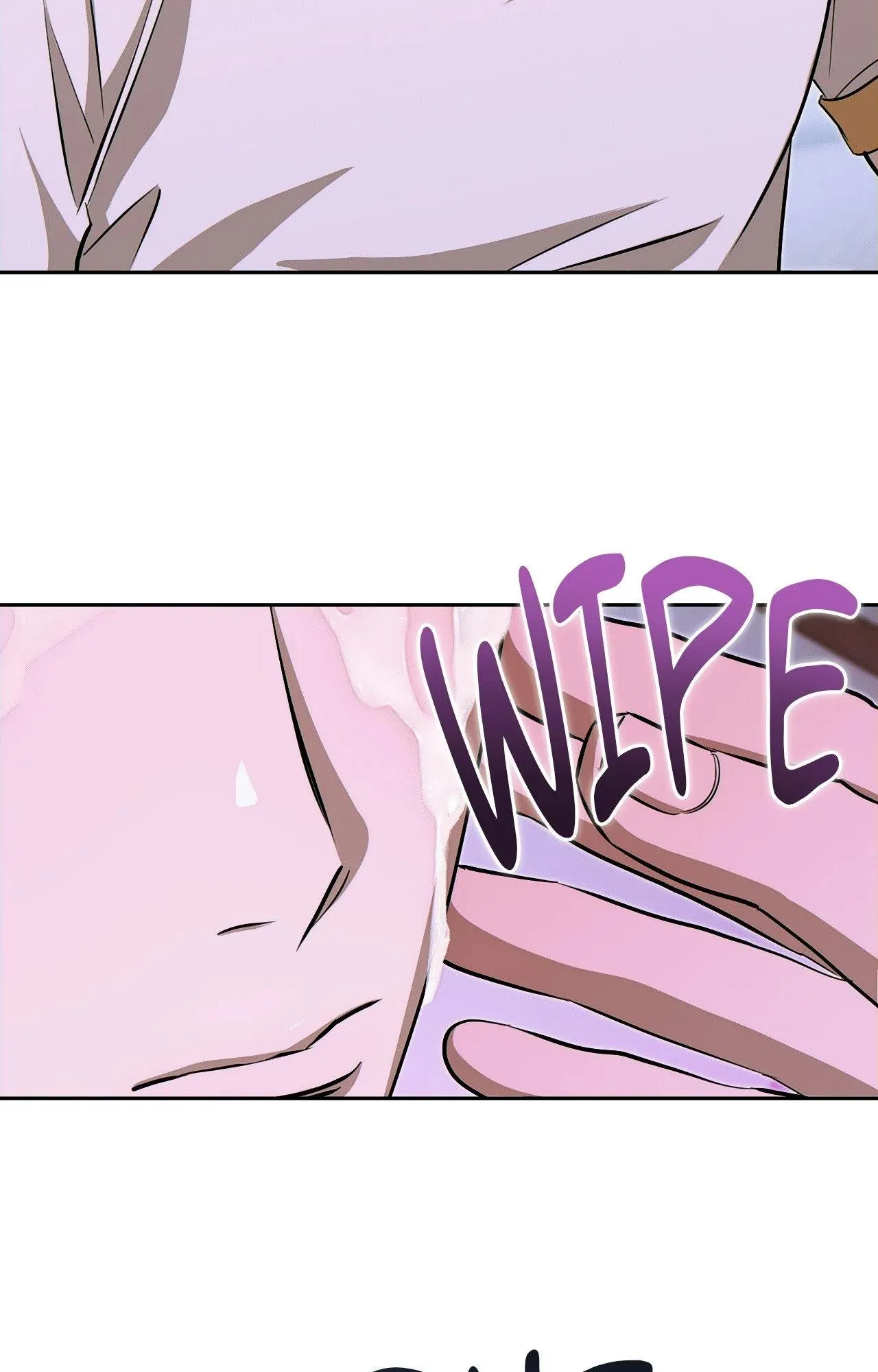 Read Eroid chapter 8 image 64 on Lezhin