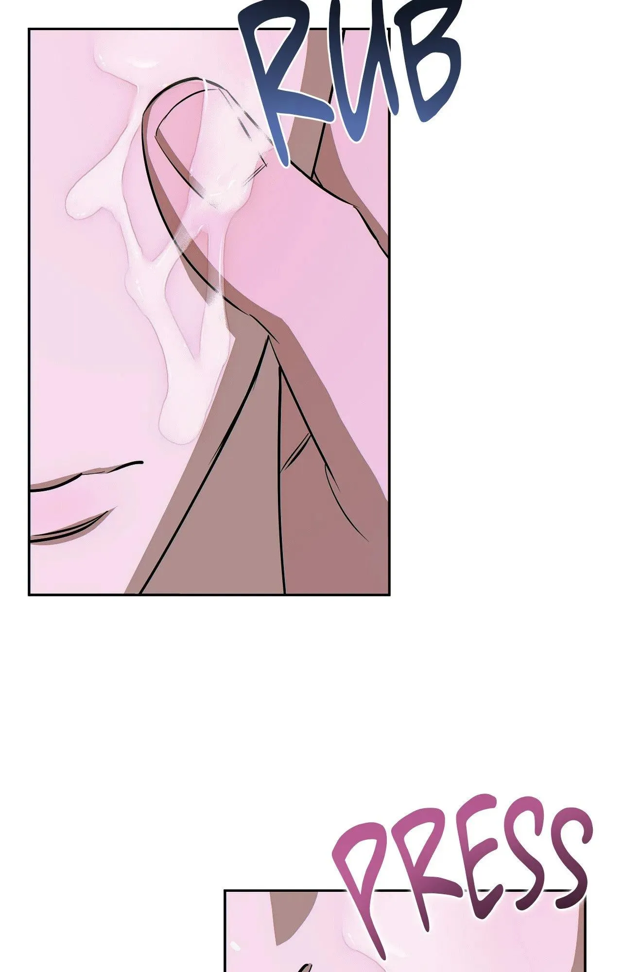 Read Eroid chapter 8 image 65 on Lezhin