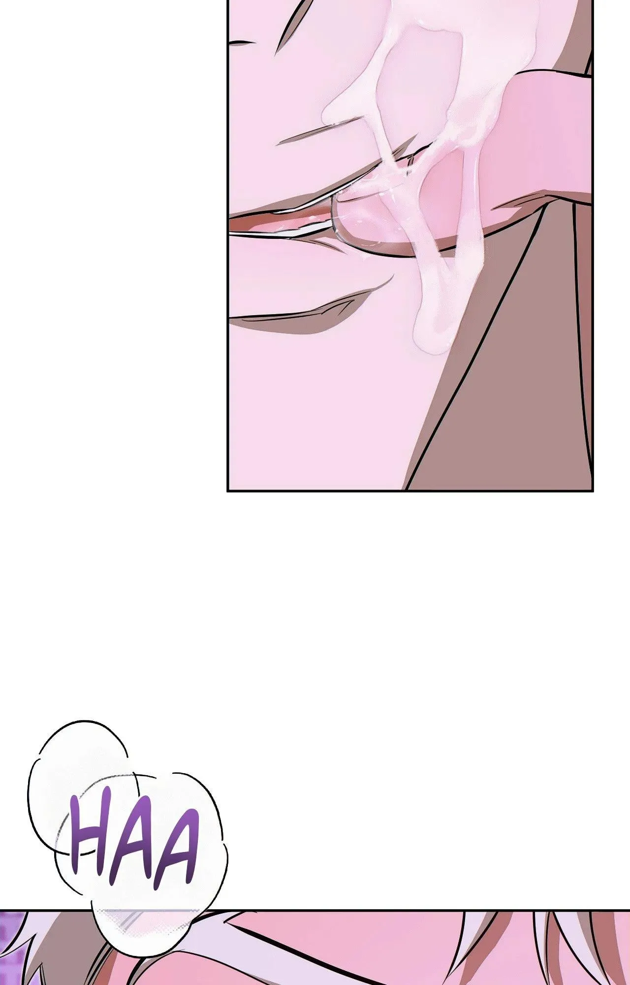 Read Eroid chapter 8 image 66 on Lezhin