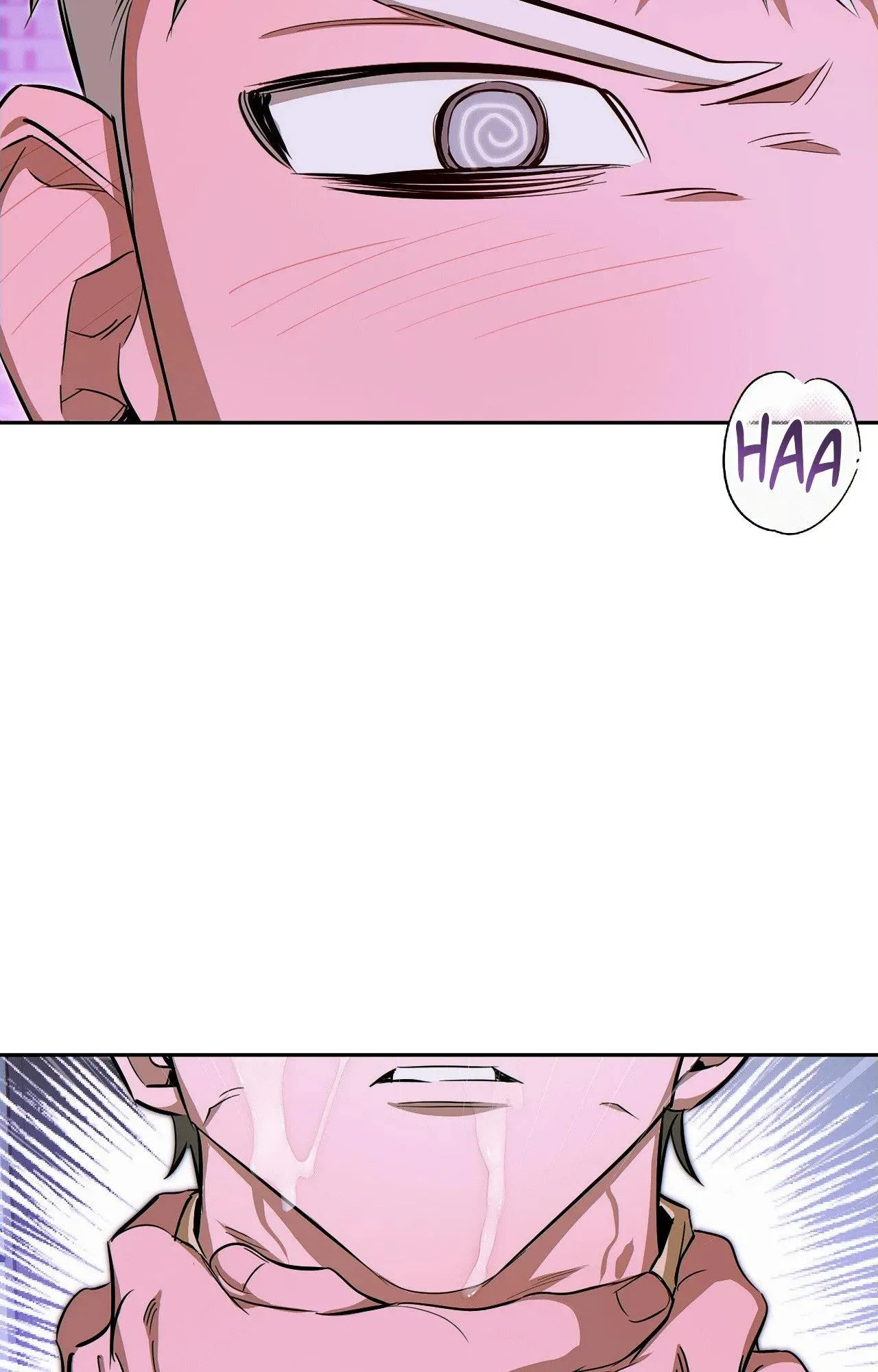 Read Eroid chapter 8 image 67 on Lezhin