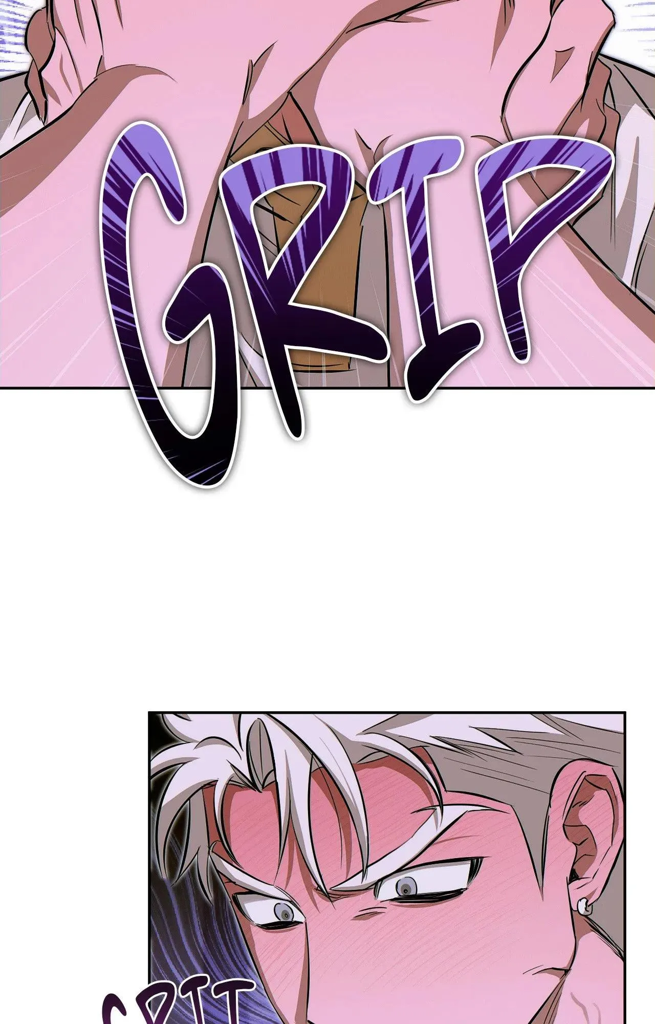Read Eroid chapter 8 image 68 on Lezhin