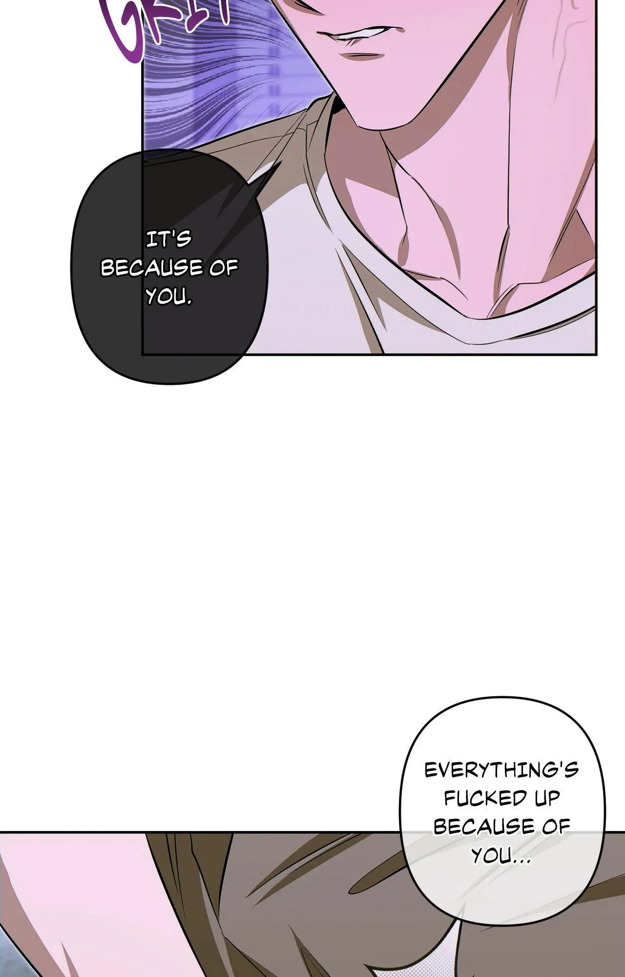 Read Eroid chapter 8 image 69 on Lezhin
