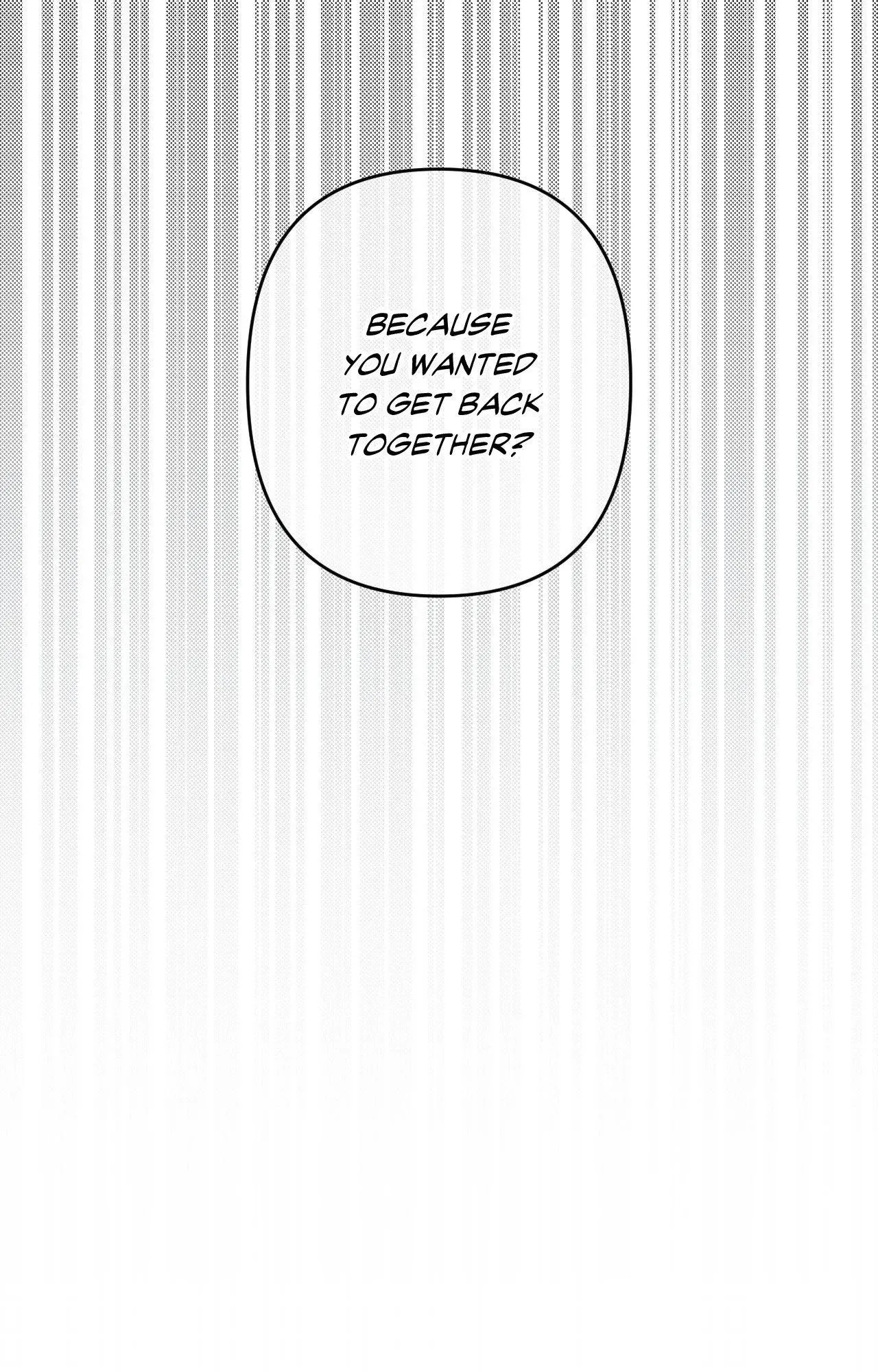 Read Eroid chapter 8 image 7 on Lezhin