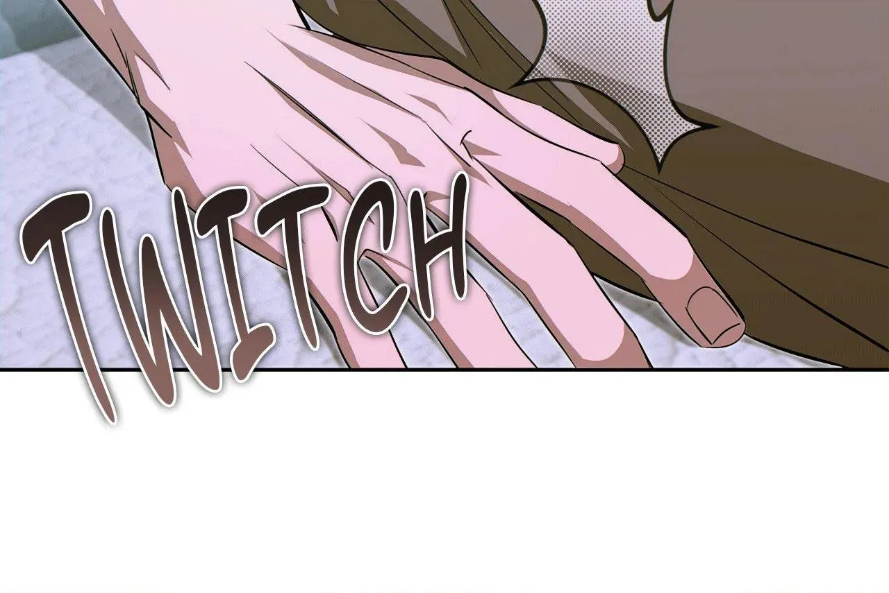 Read Eroid chapter 8 image 70 on Lezhin
