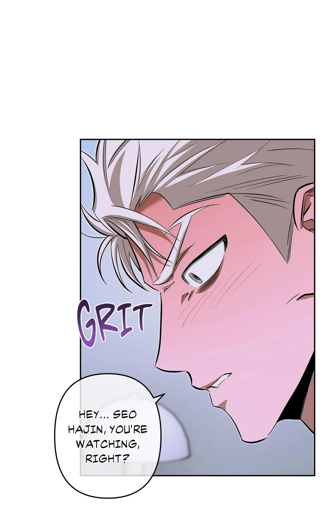 Read Eroid chapter 8 image 72 on Lezhin