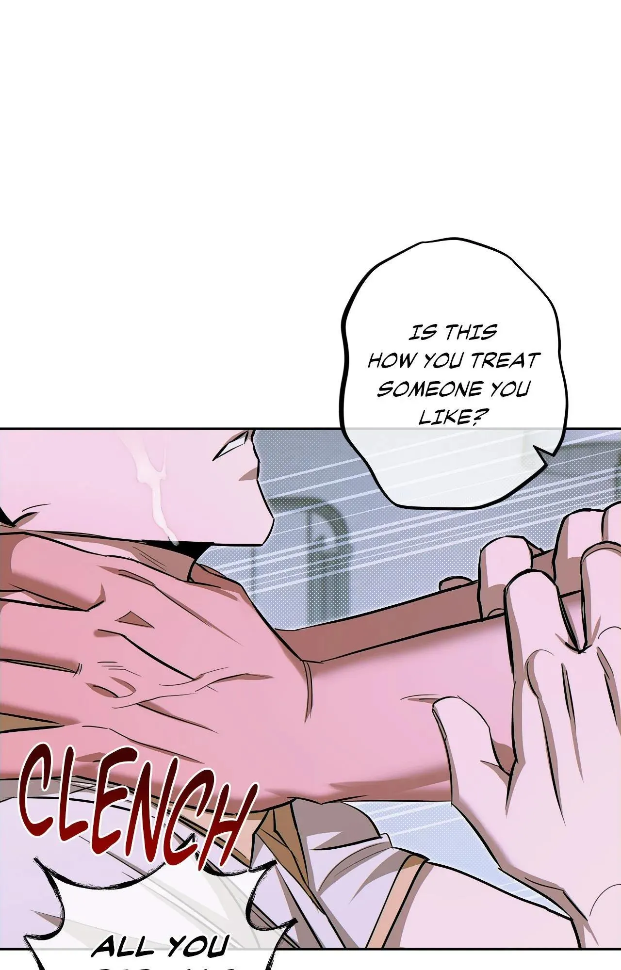 Read Eroid chapter 8 image 73 on Lezhin