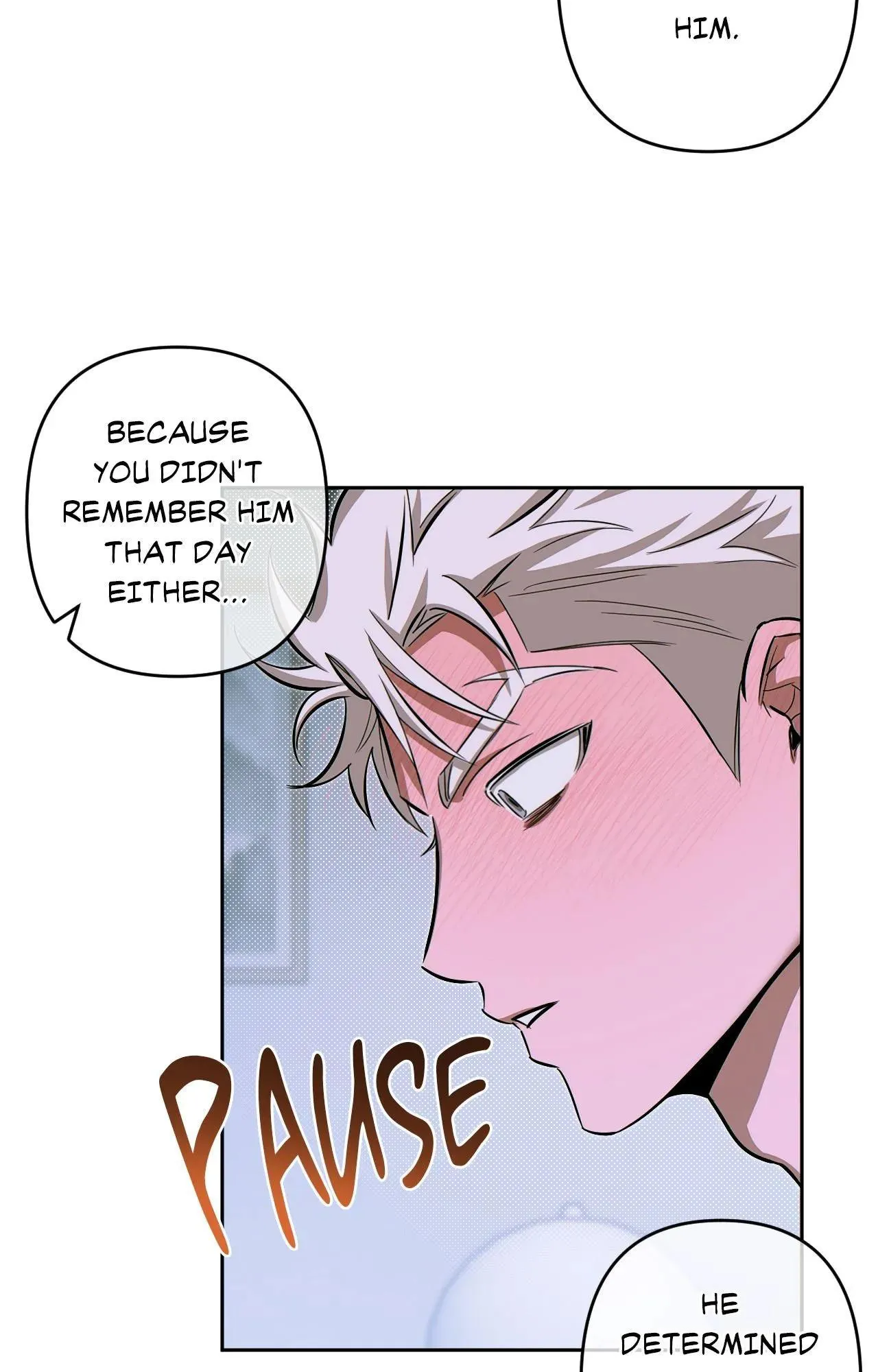 Read Eroid chapter 8 image 76 on Lezhin