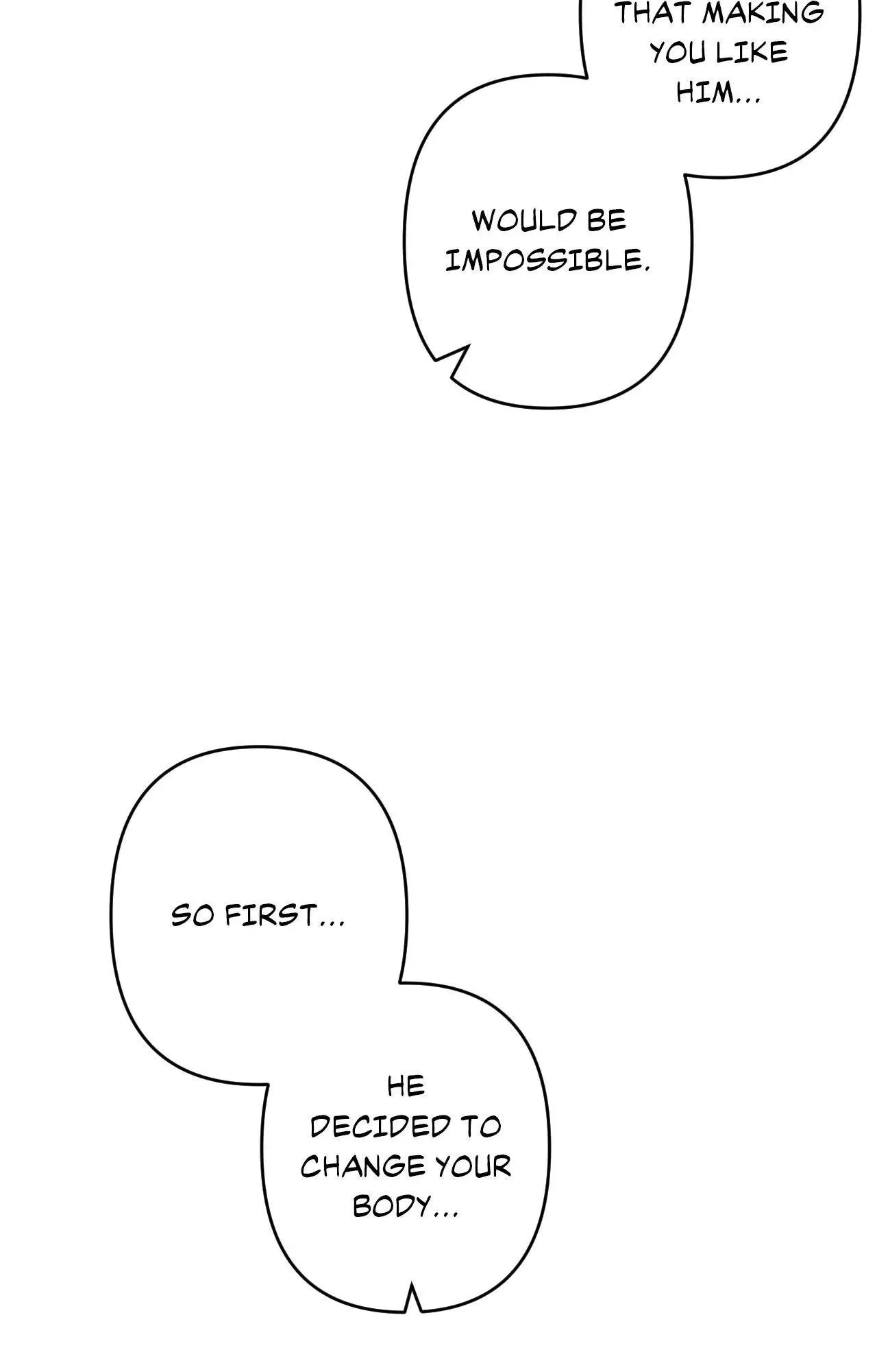 Read Eroid chapter 8 image 77 on Lezhin