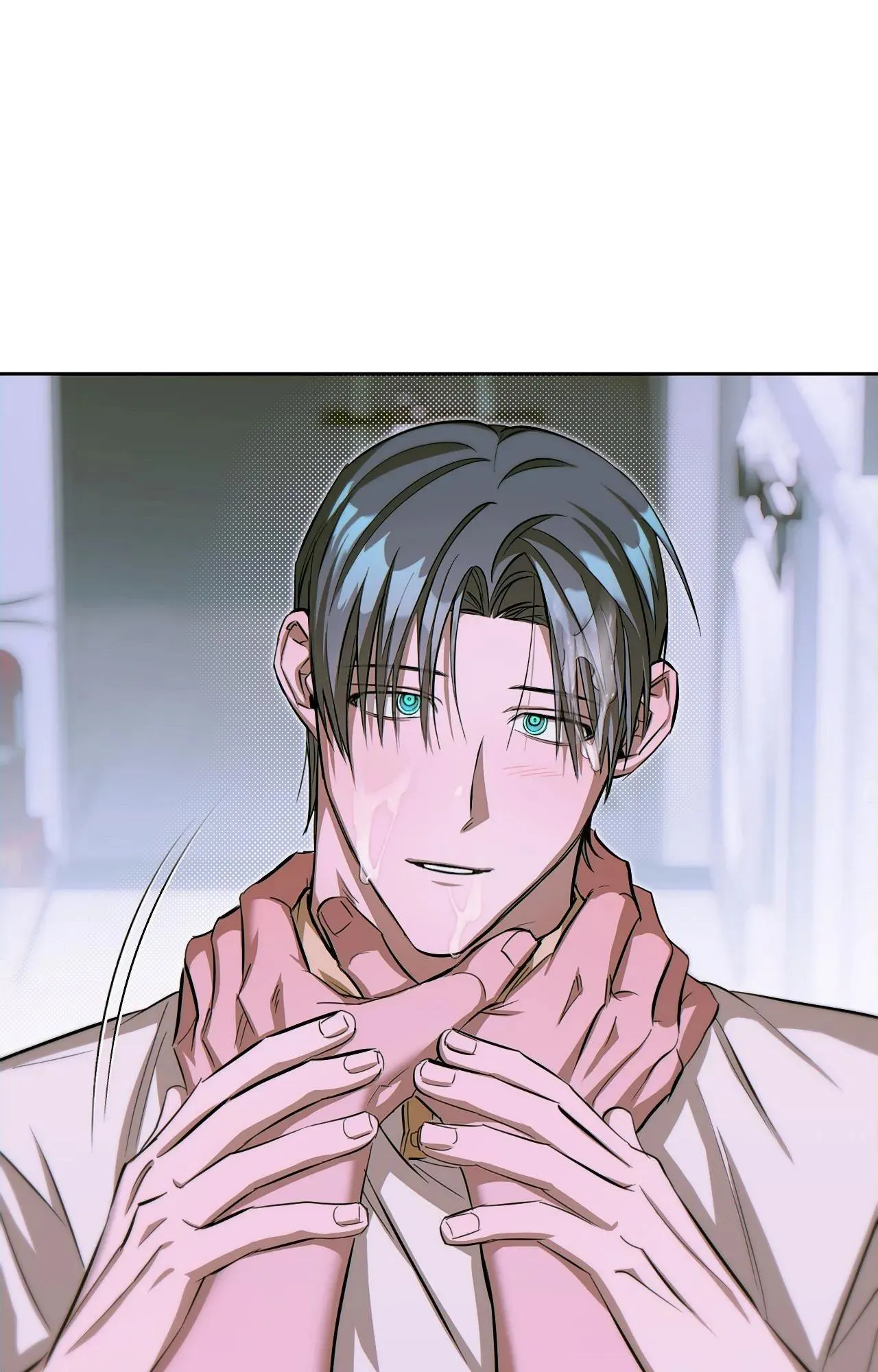 Read Eroid chapter 8 image 78 on Lezhin