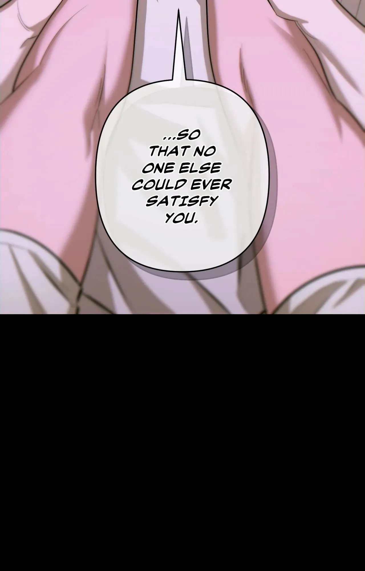 Read Eroid chapter 8 image 79 on Lezhin
